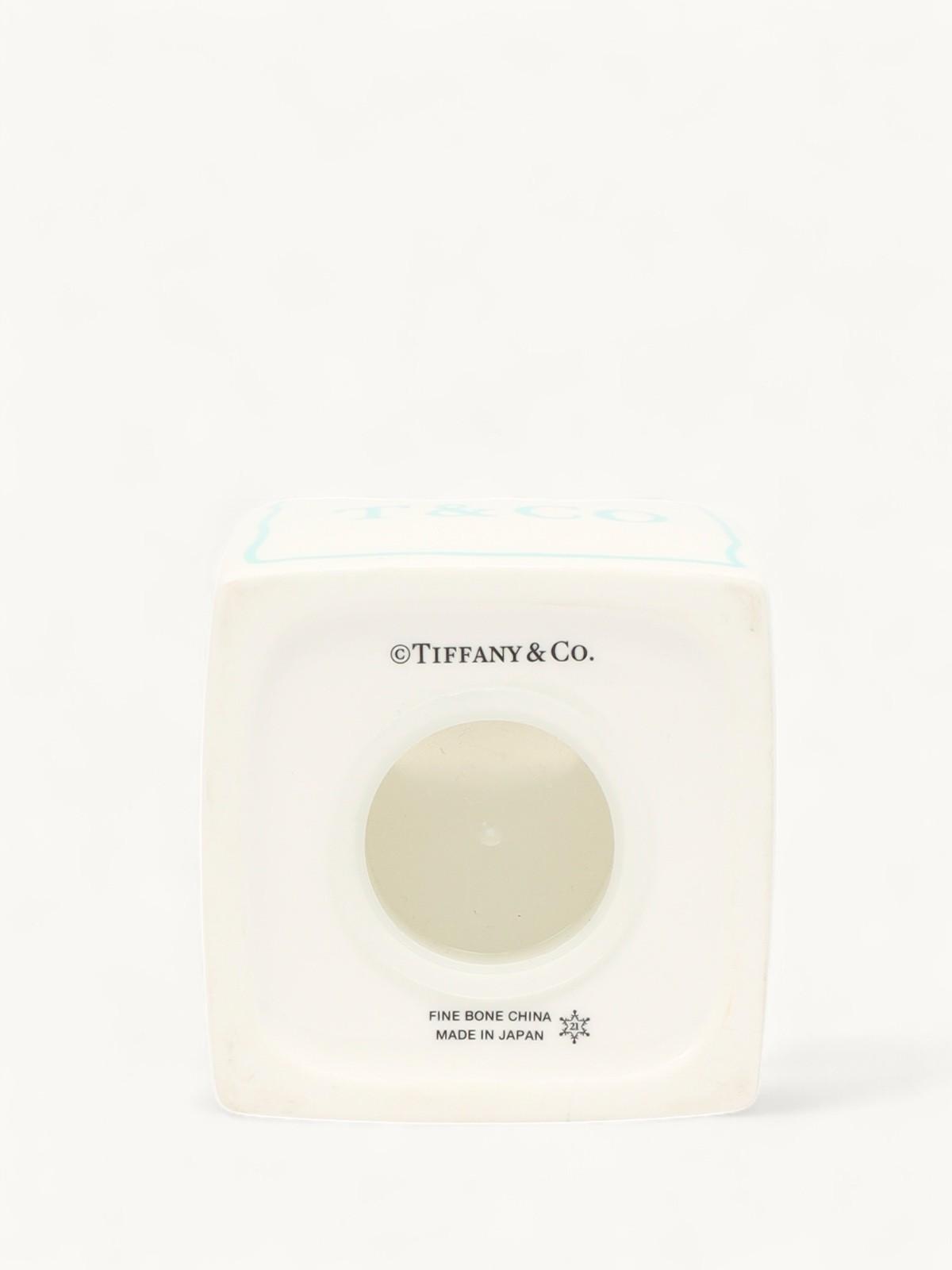 Tiffany & Co. Moneybox , фото 4