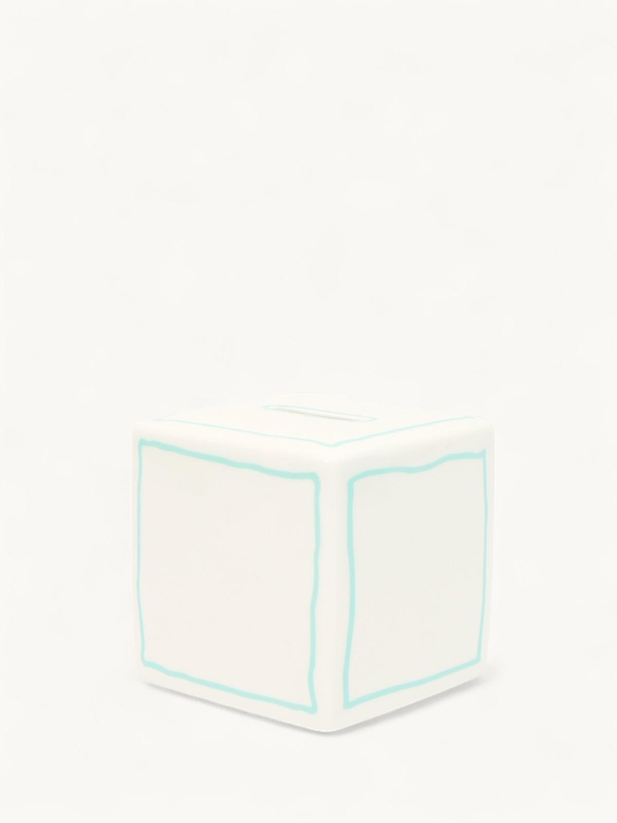 Tiffany & Co. Moneybox , фото 3
