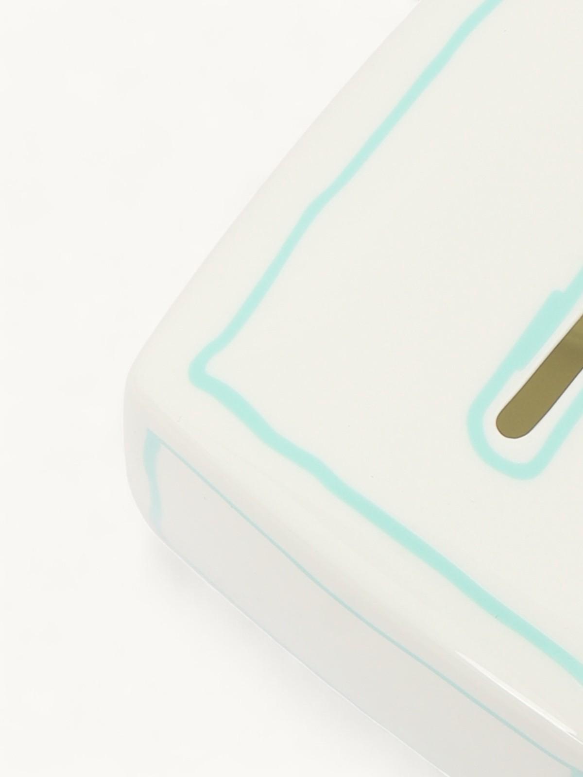Tiffany & Co. Moneybox , фото 5