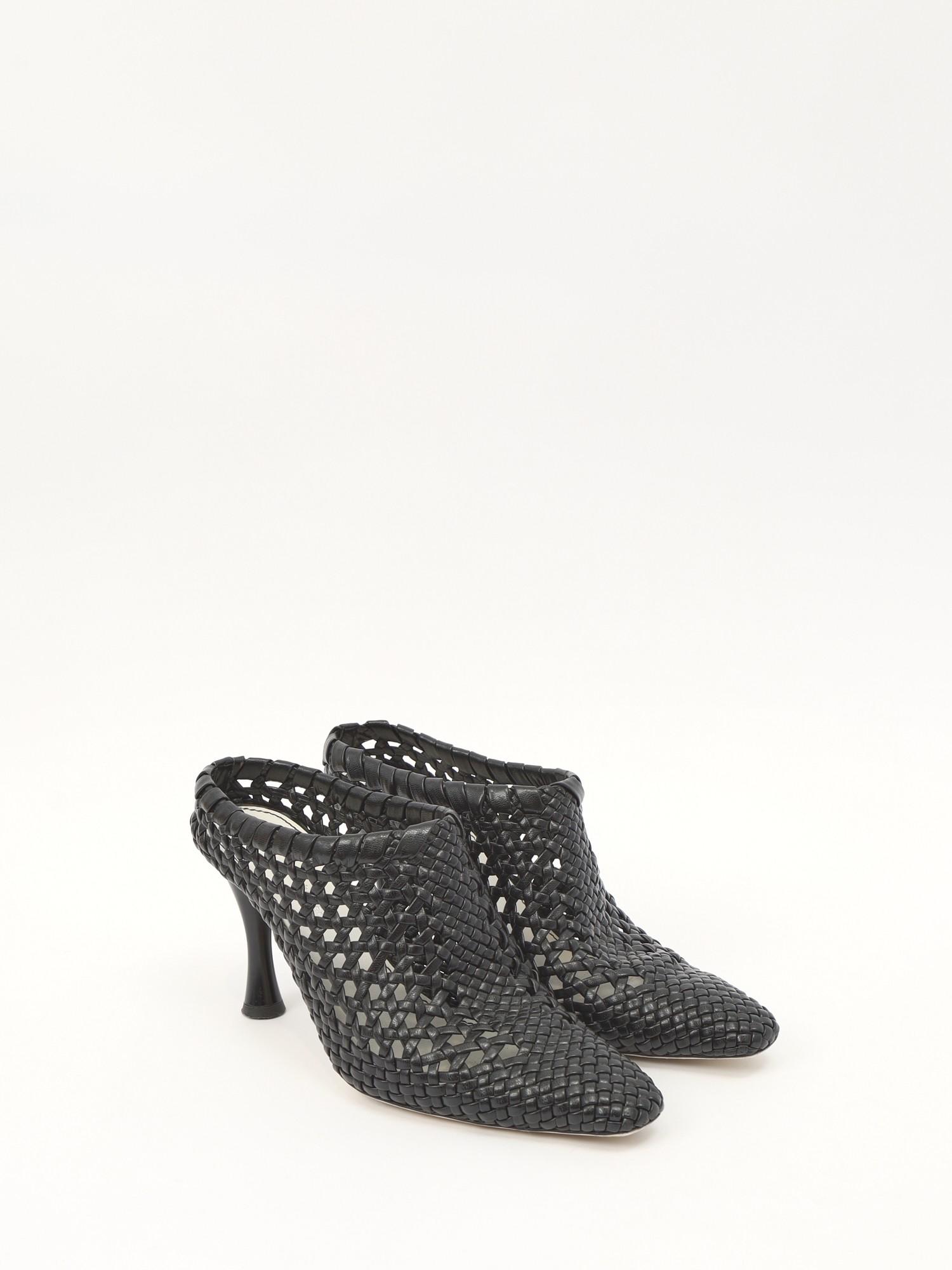 Proenza Schouler  39.5, фото 3