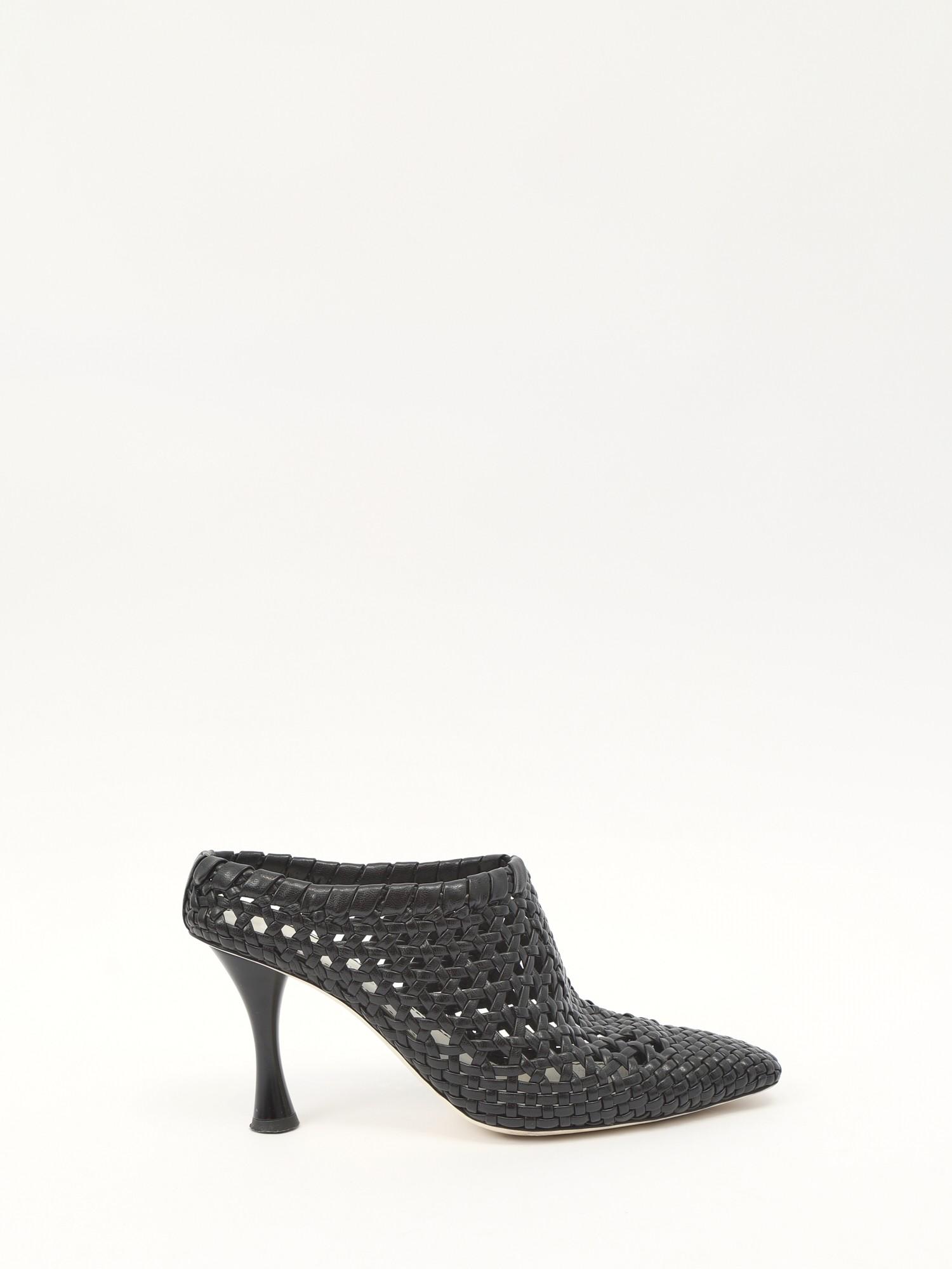Proenza Schouler  39.5, фото 1