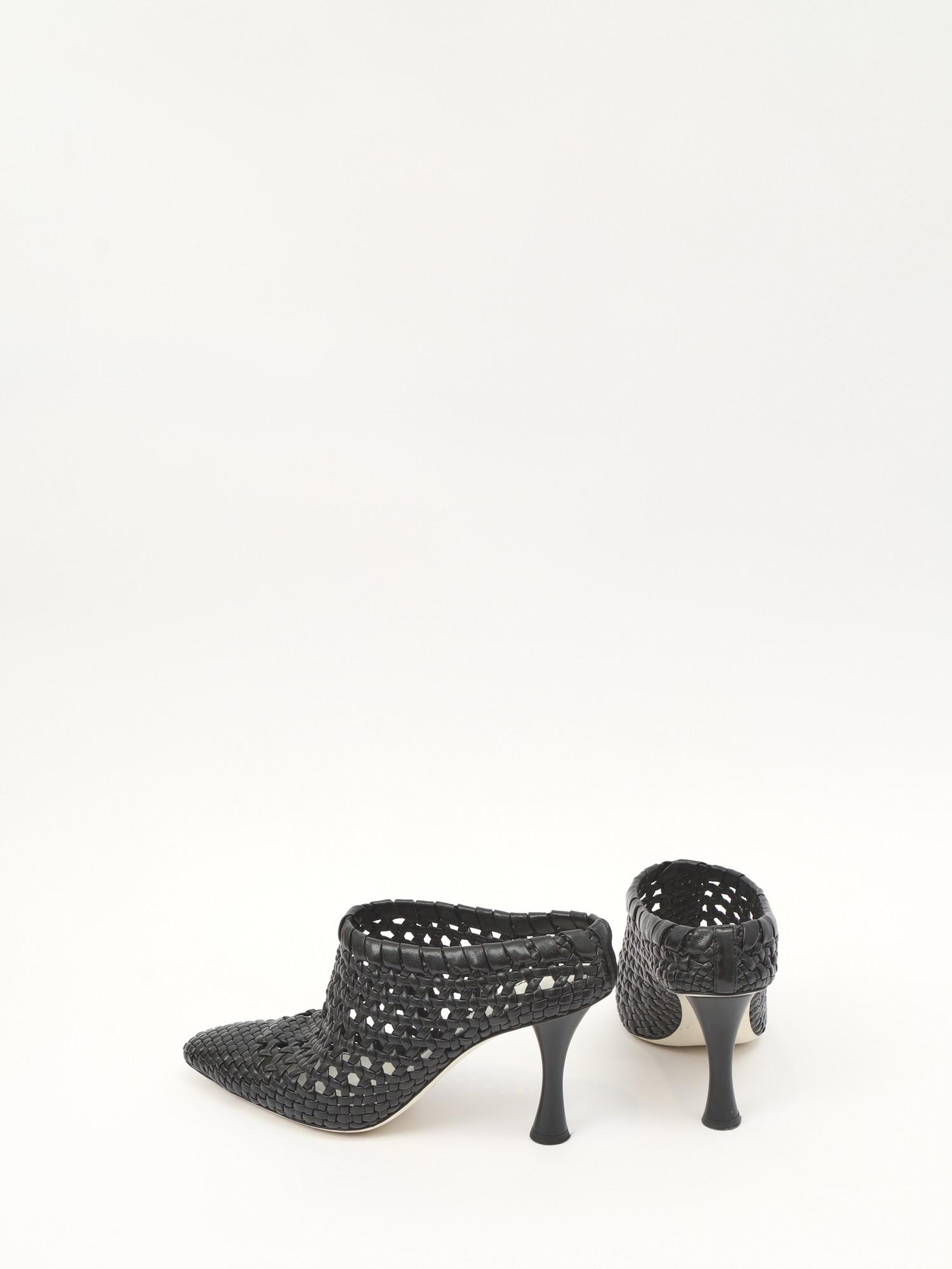 Proenza Schouler  39.5, фото 4