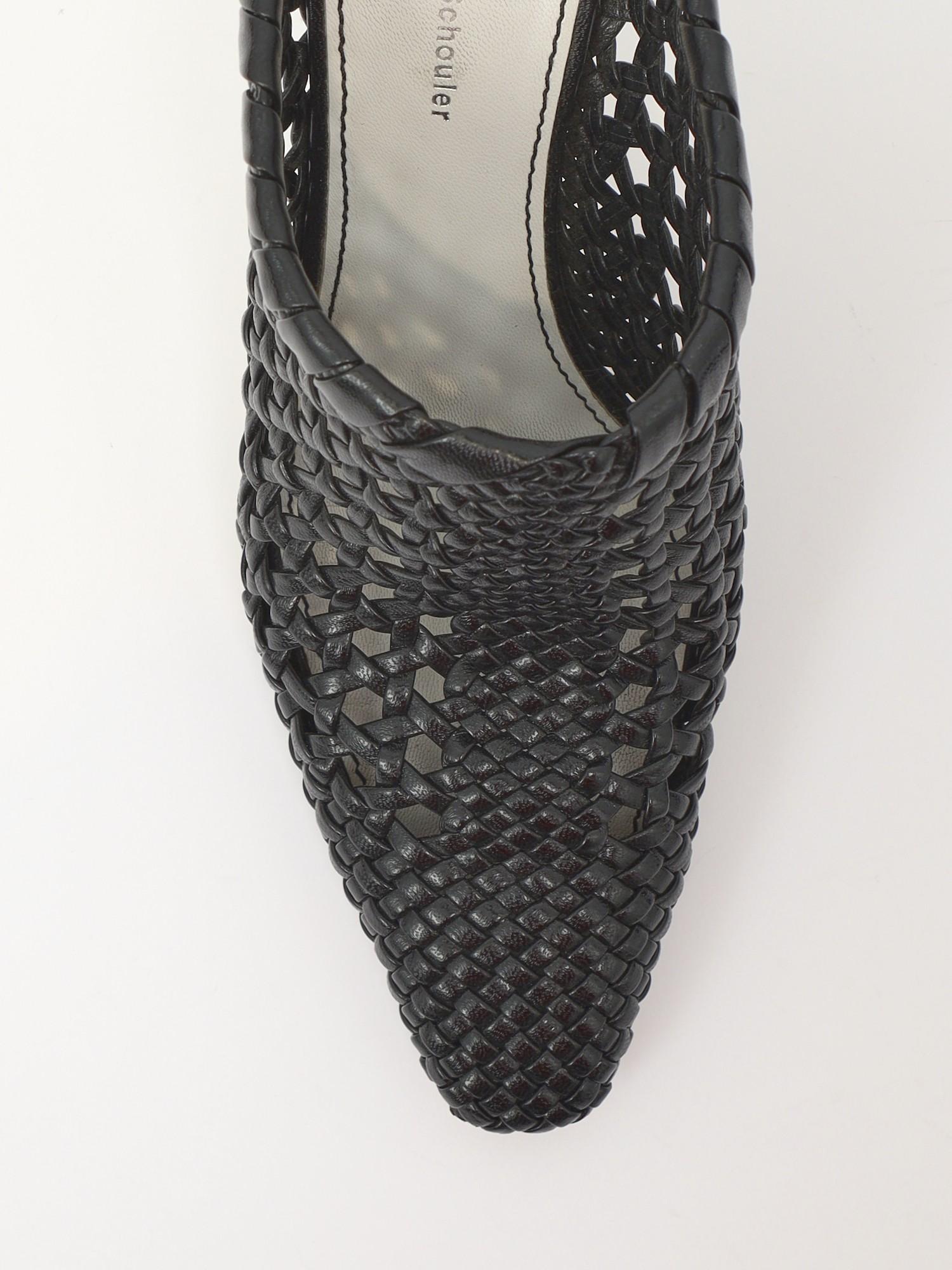 Proenza Schouler  39.5, фото 5