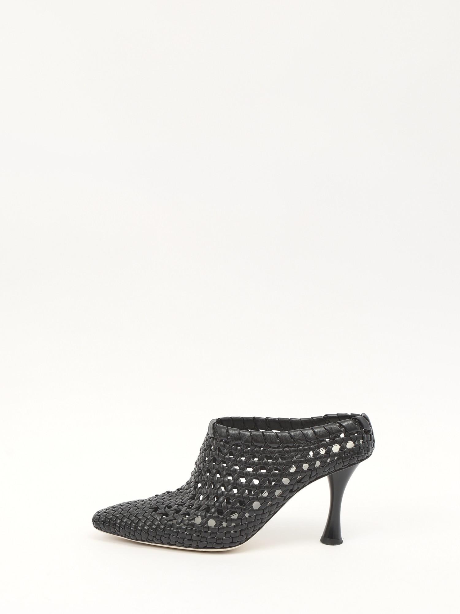 Proenza Schouler  39.5, фото 2