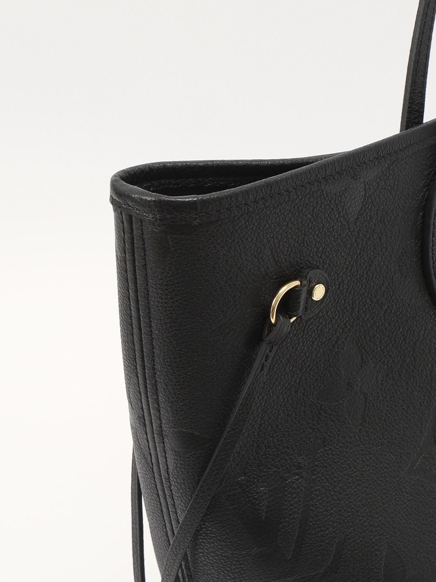 Louis Vuitton Neverfull , фото 5