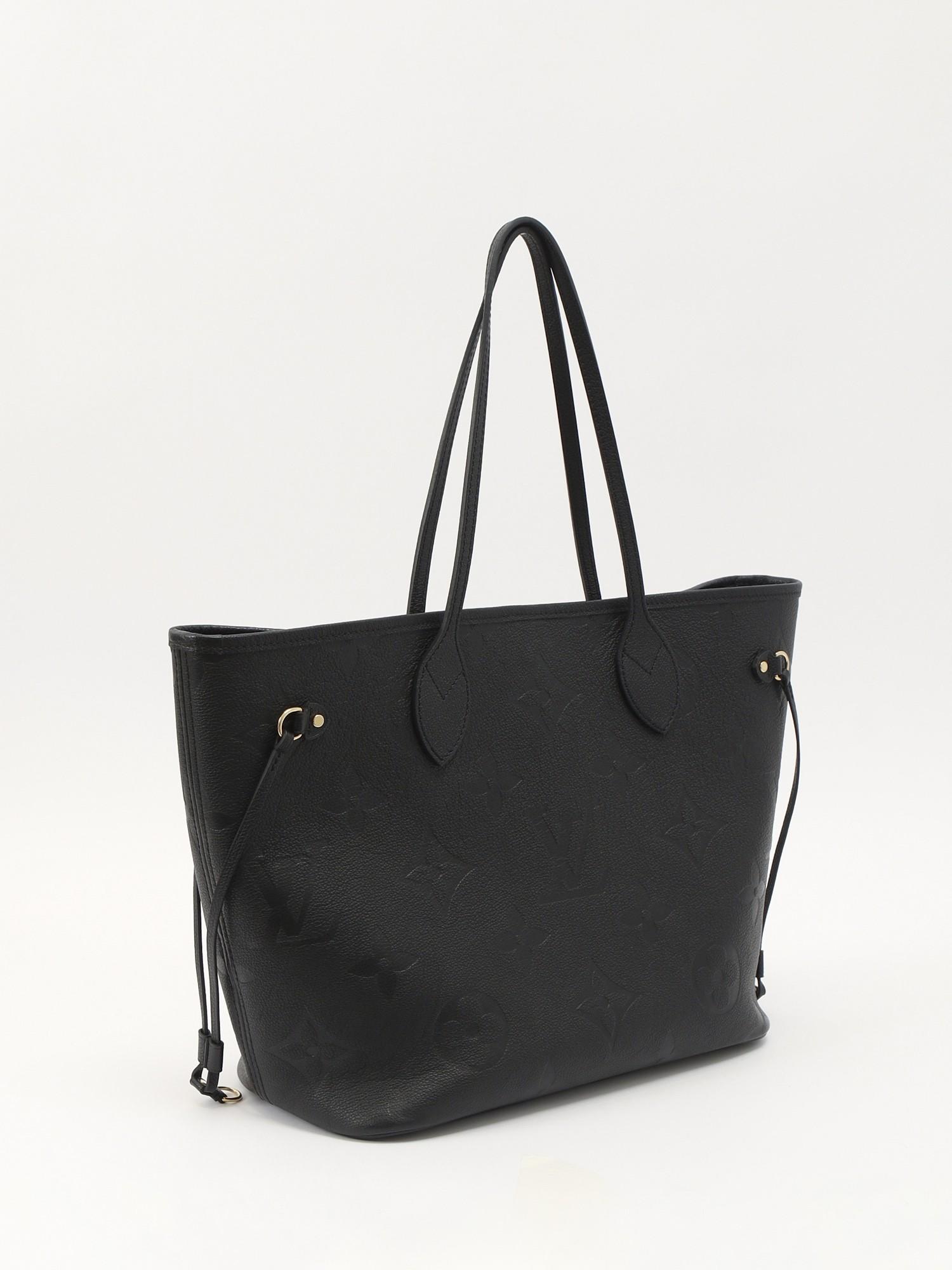 Louis Vuitton Neverfull , фото 4