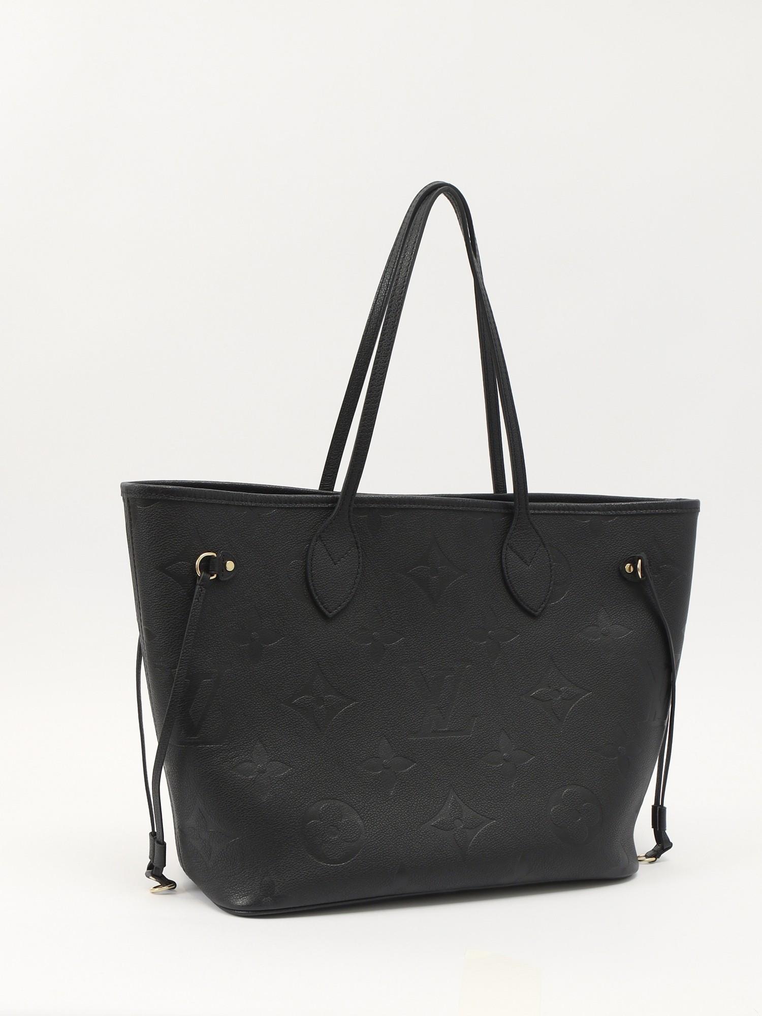 Louis Vuitton Neverfull , фото 3