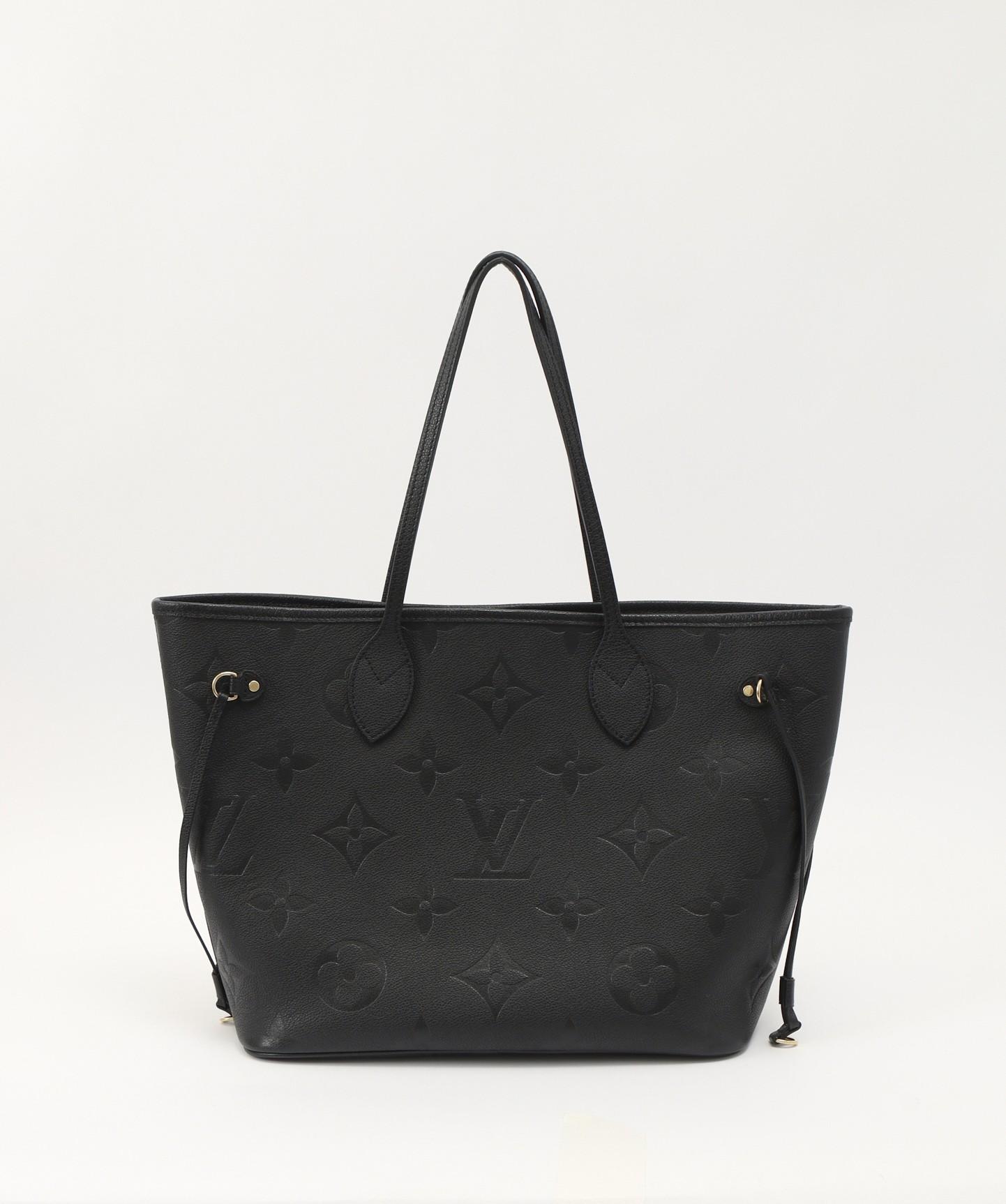 Louis Vuitton Neverfull , фото 1