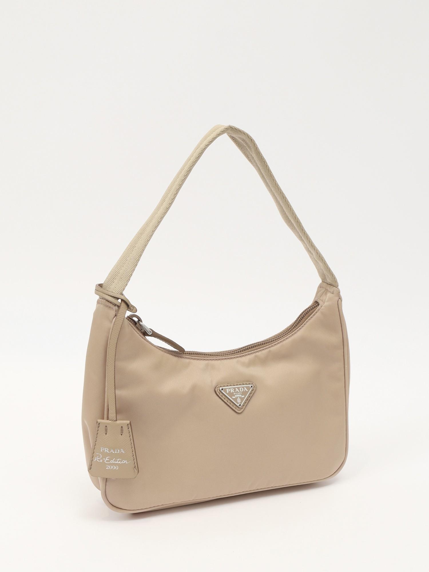 Prada Re-Edition 2000 , фото 3