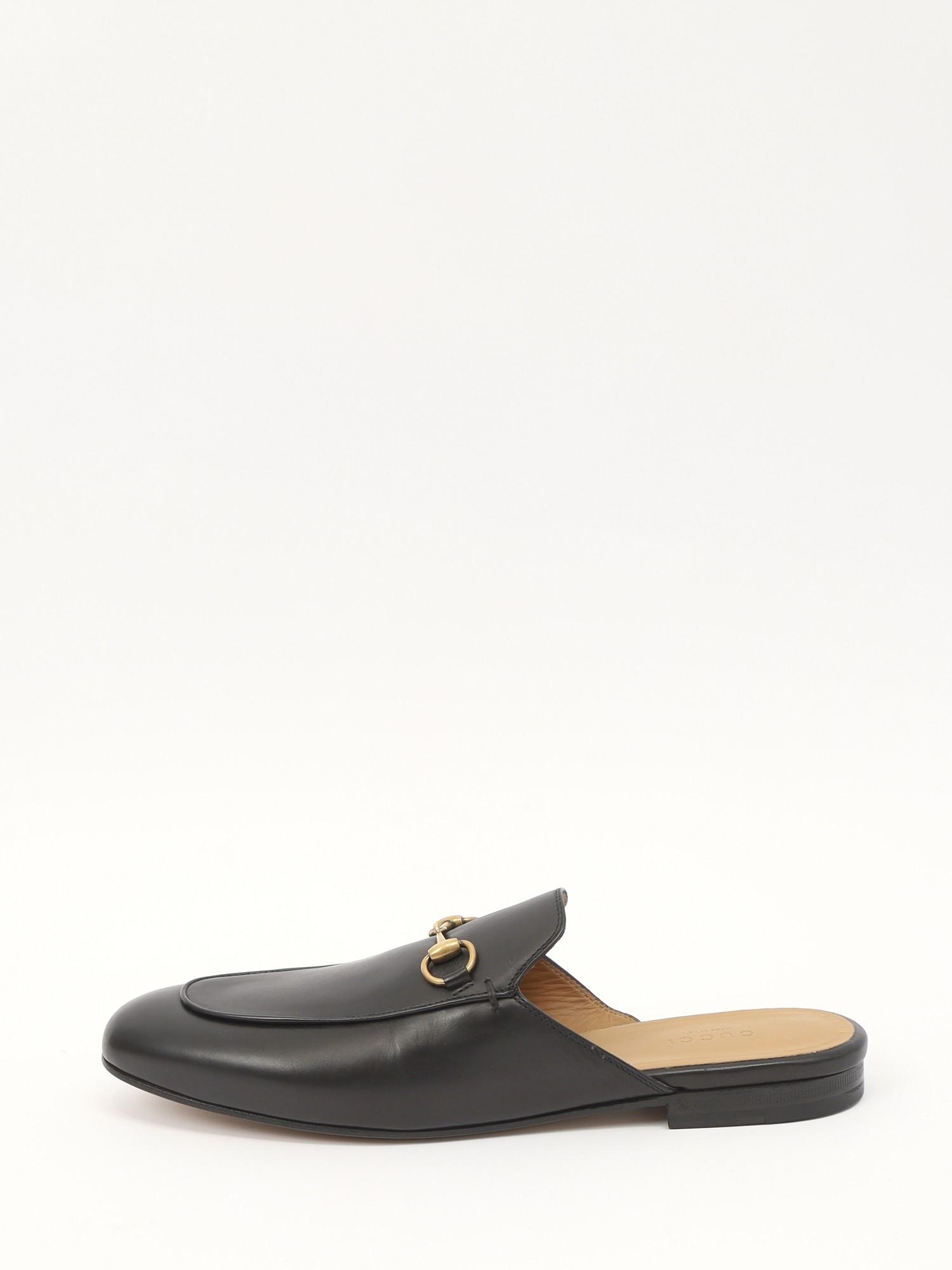 Gucci  39, фото 2