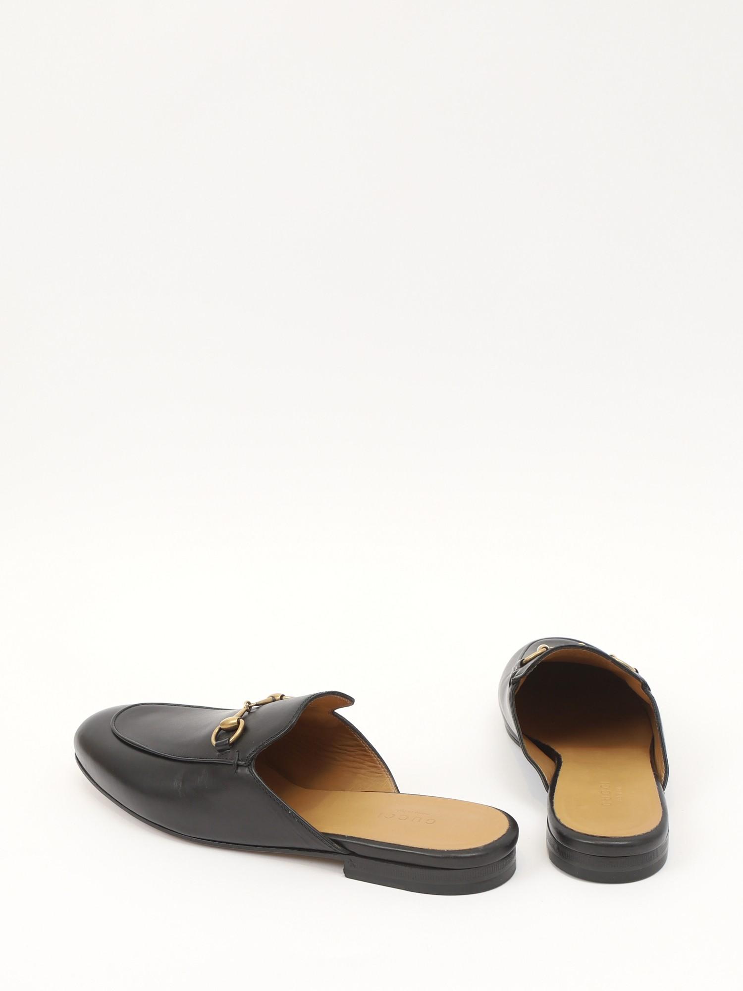 Gucci  39, фото 4