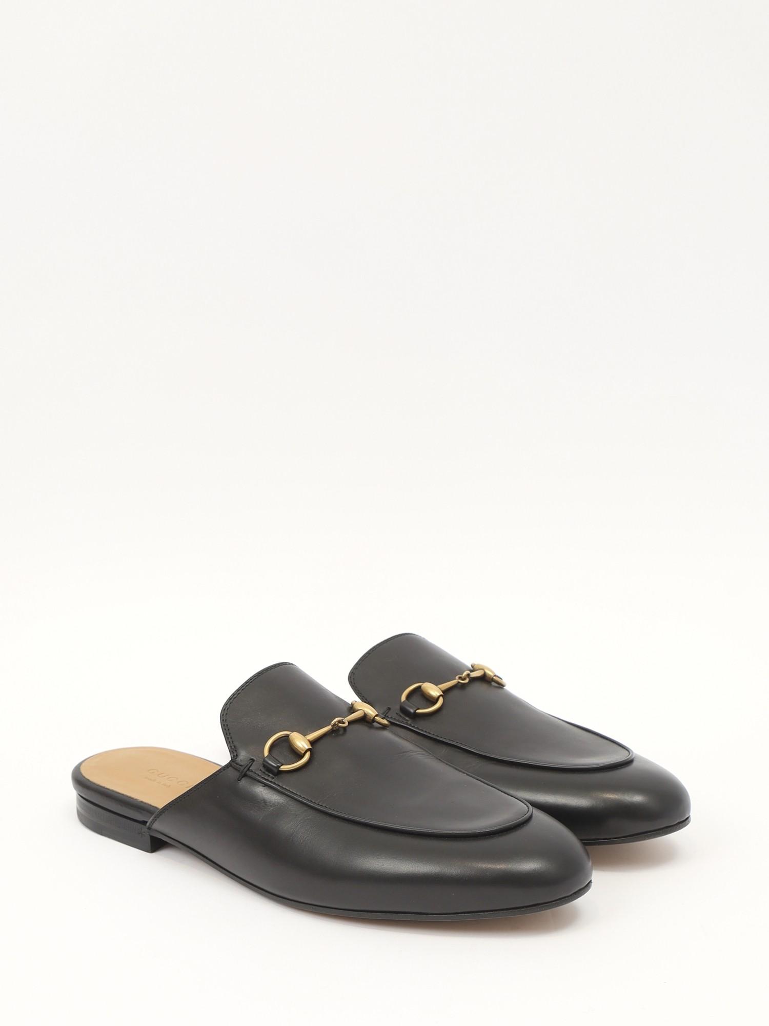 Gucci  39, фото 3