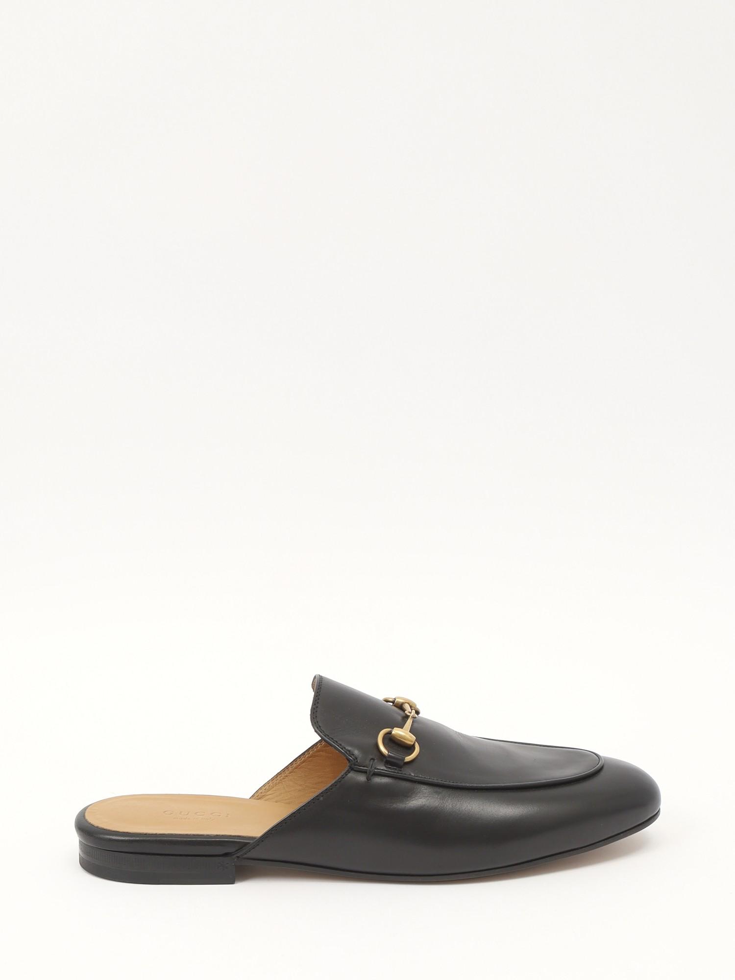 Gucci  39, фото 1