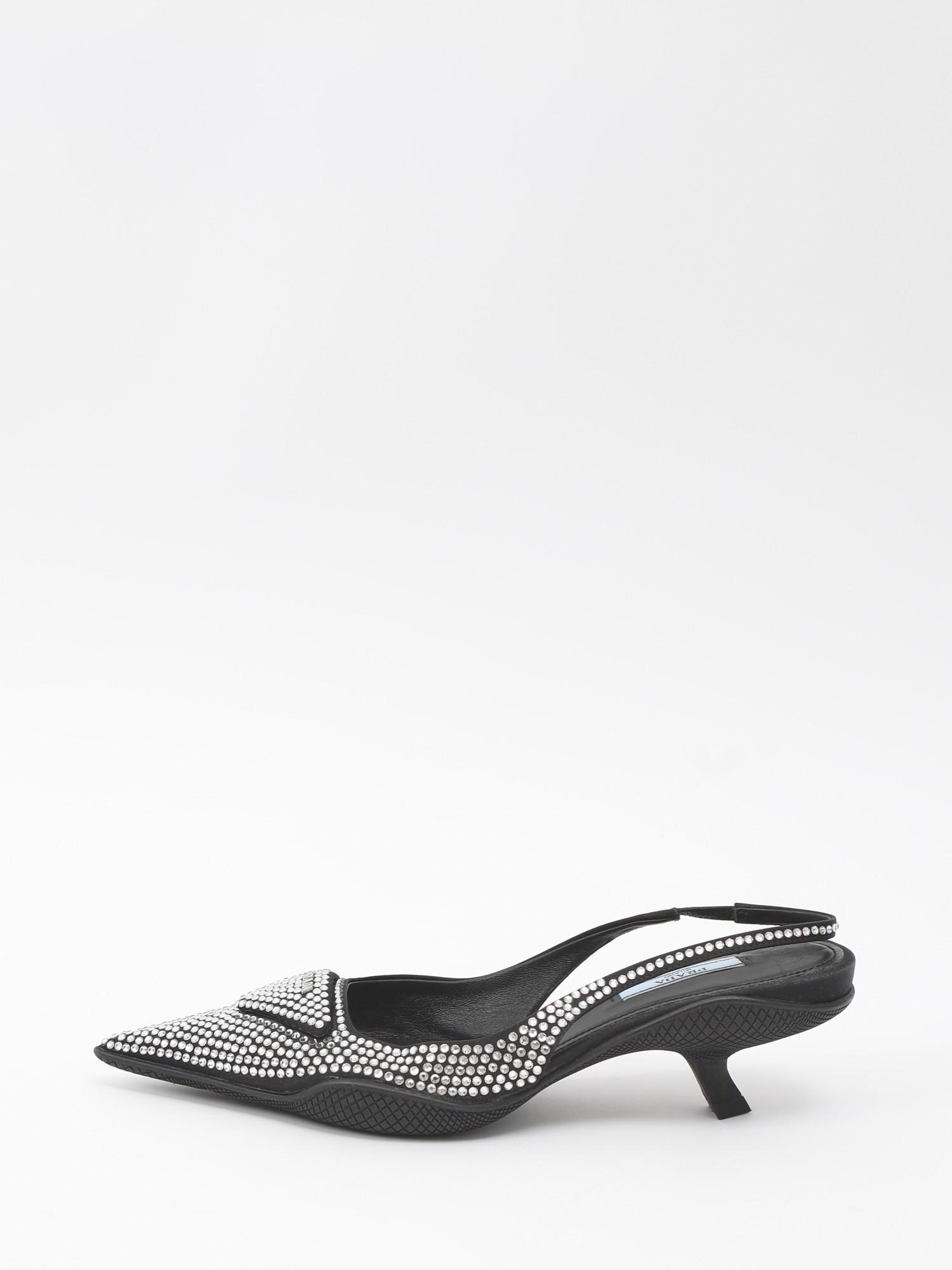 Prada  36.5, фото 2
