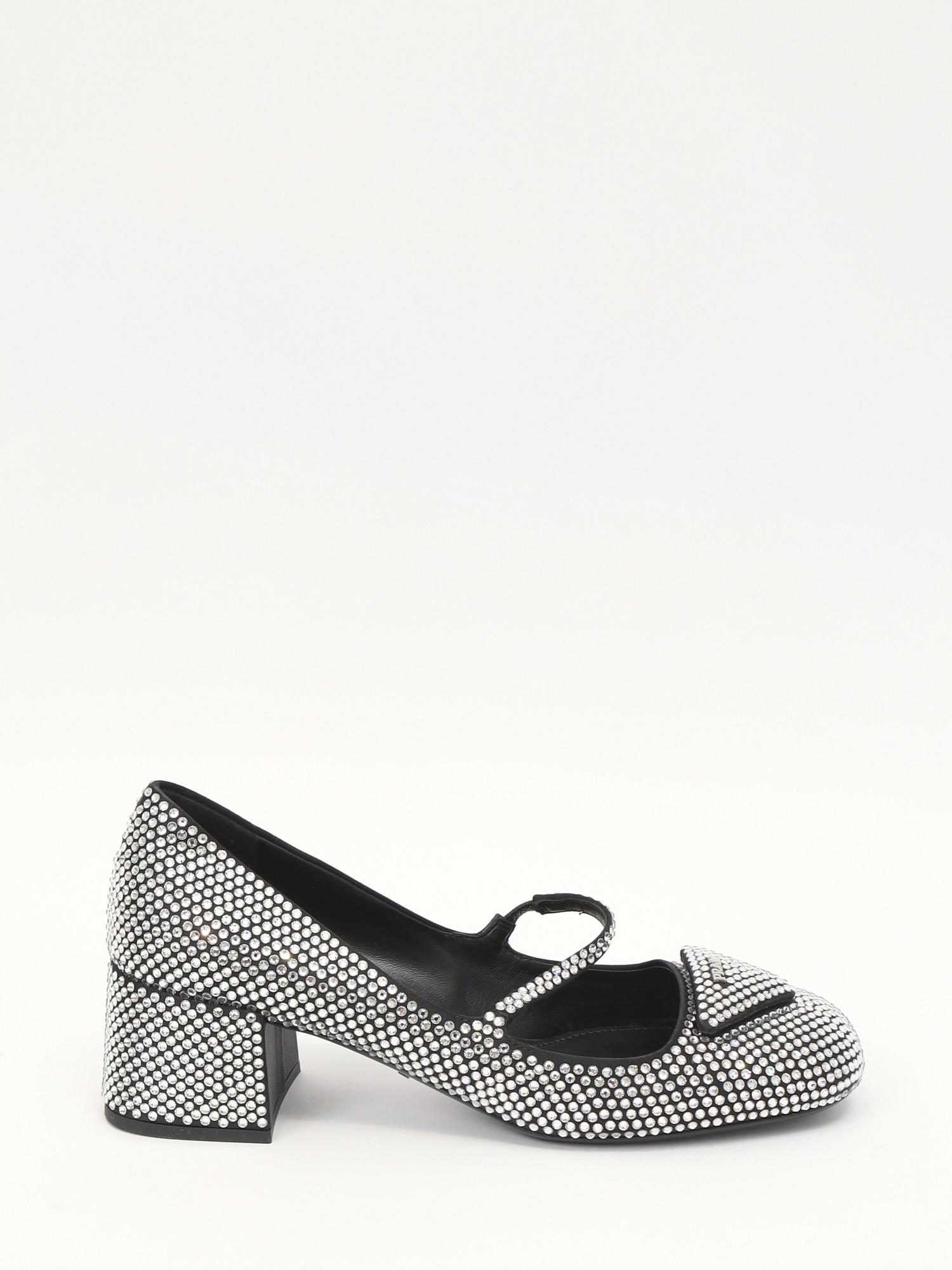 Prada  37, фото 1