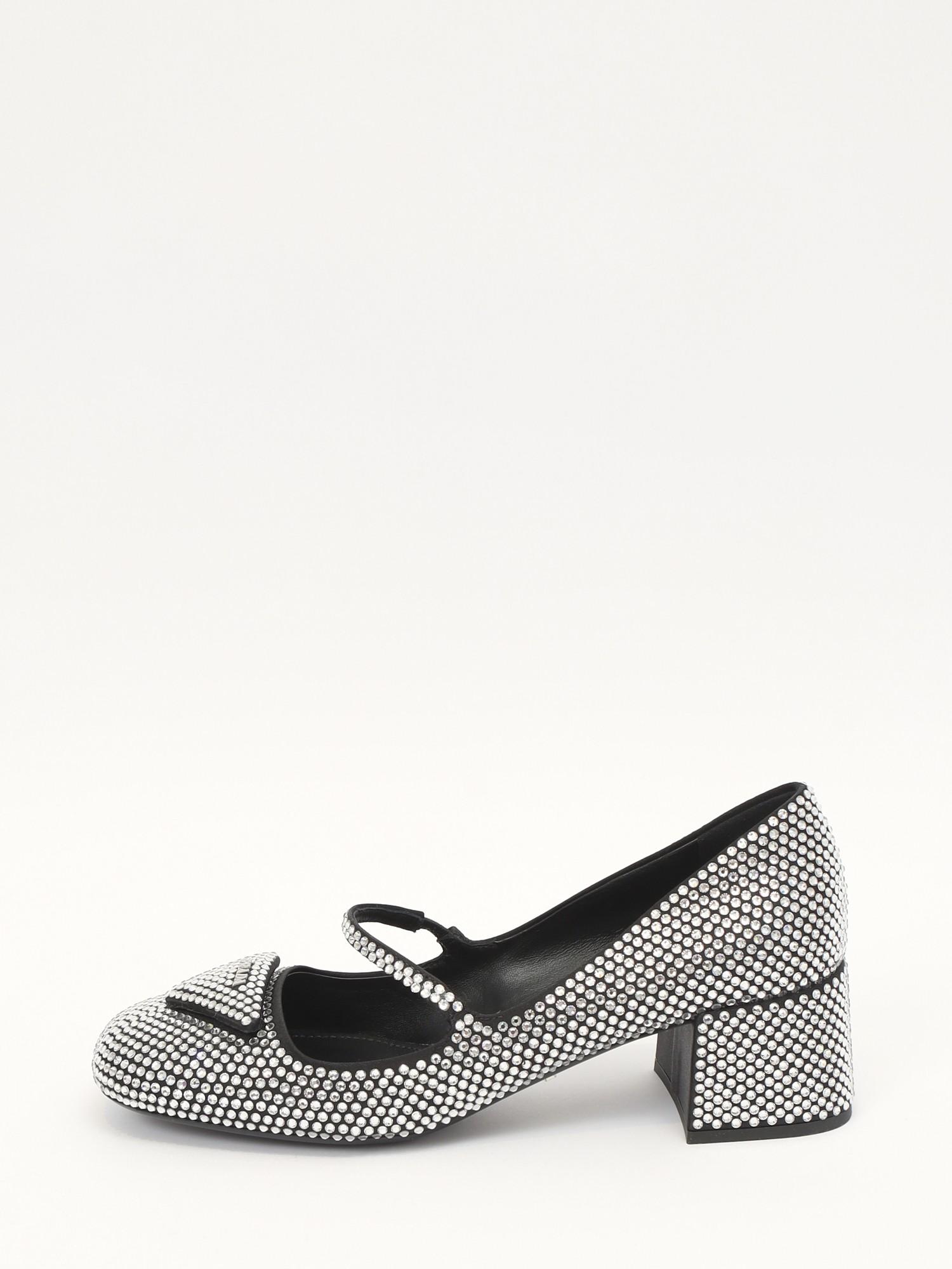 Prada  37, фото 2