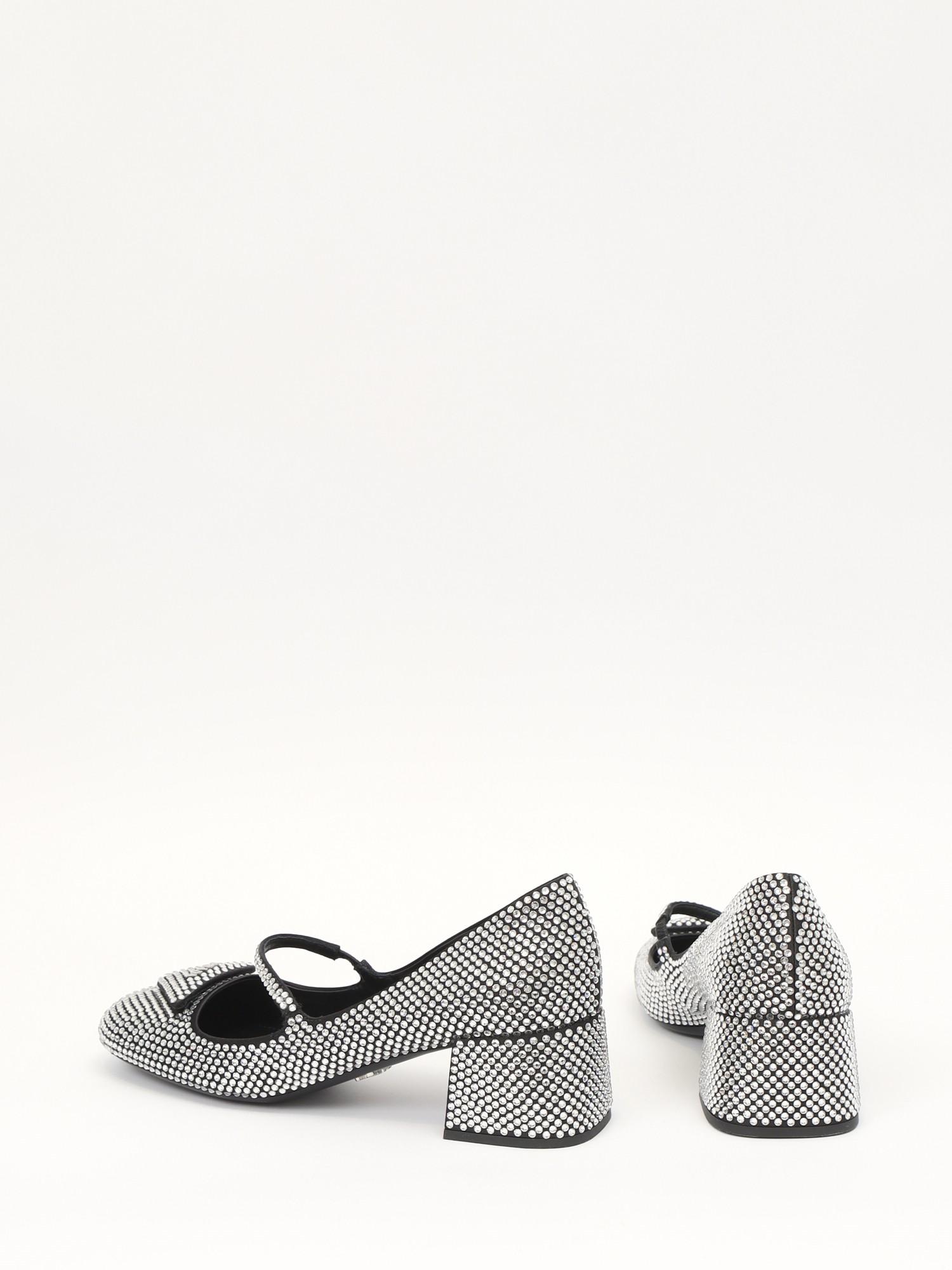 Prada  37, фото 4