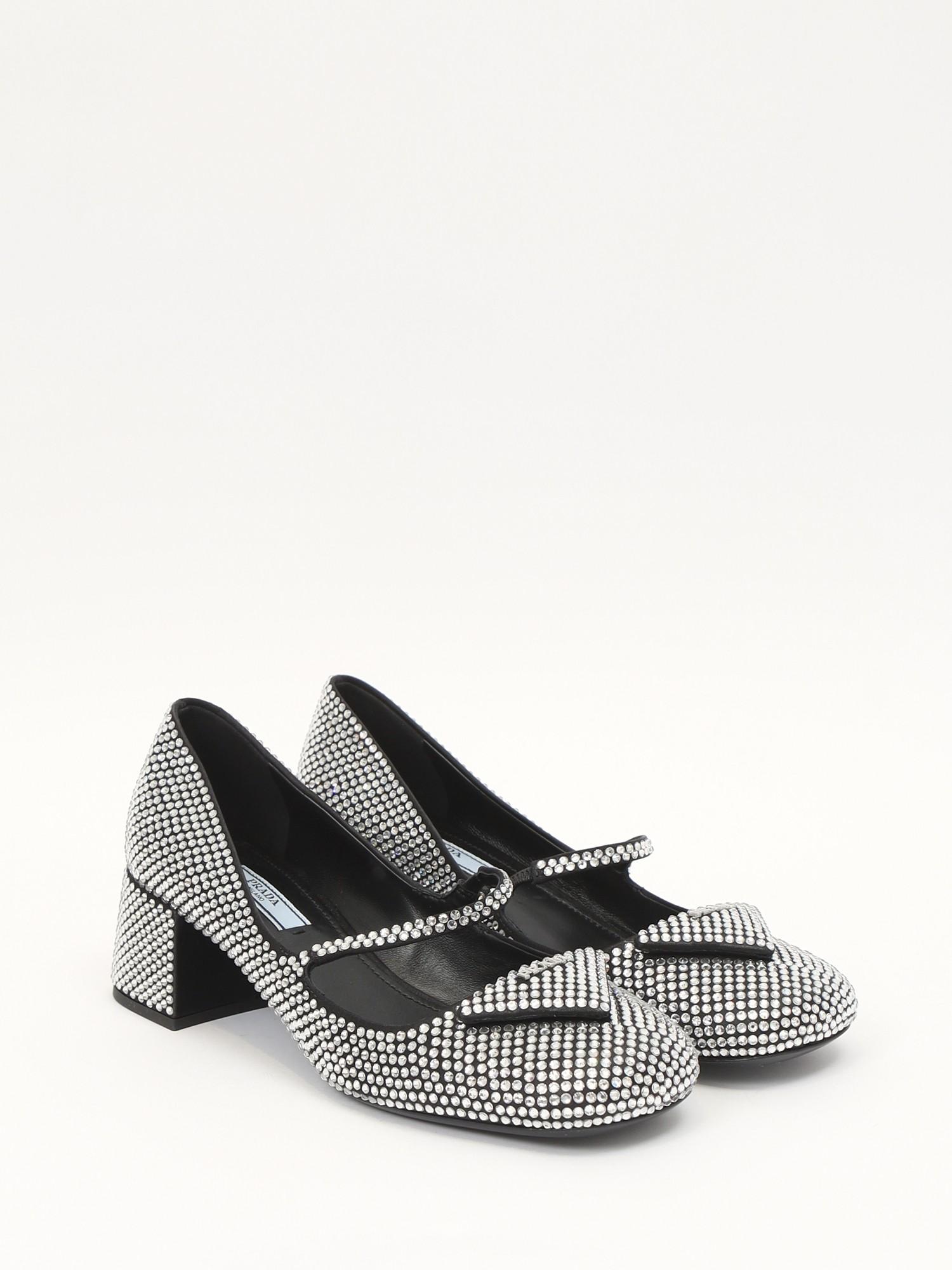 Prada  37, фото 3