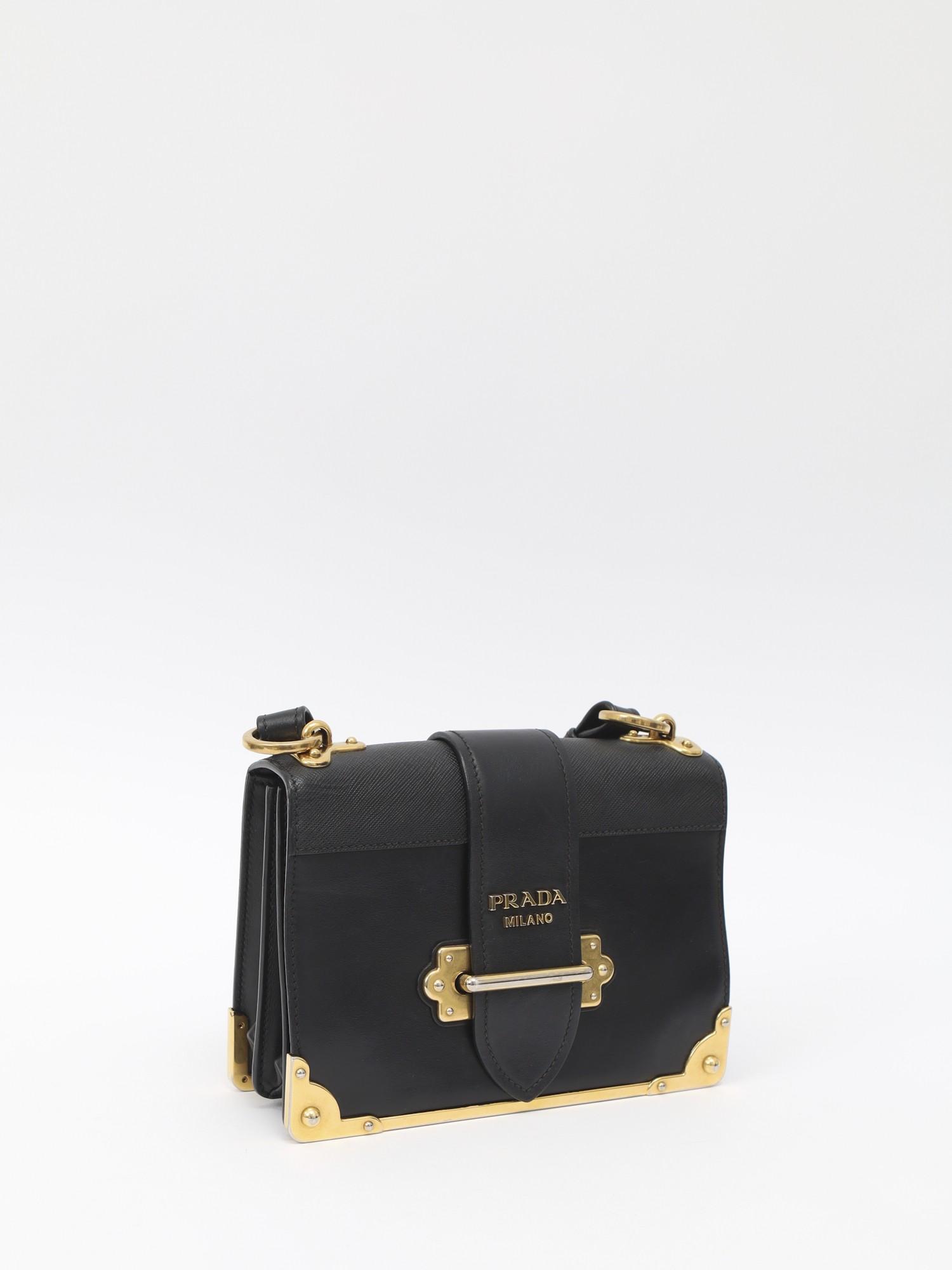 Prada Cahier , фото 3
