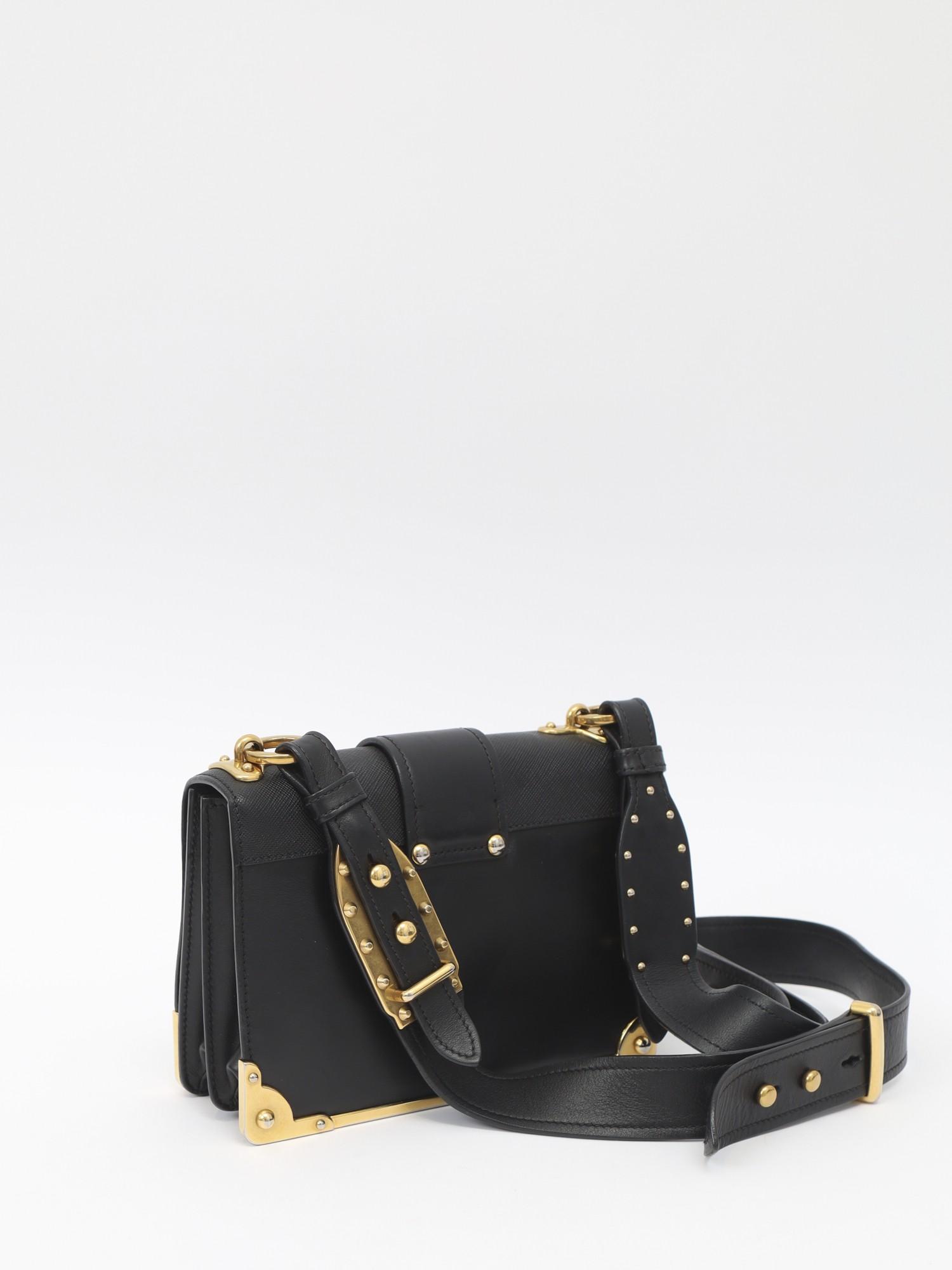 Prada Cahier , фото 4