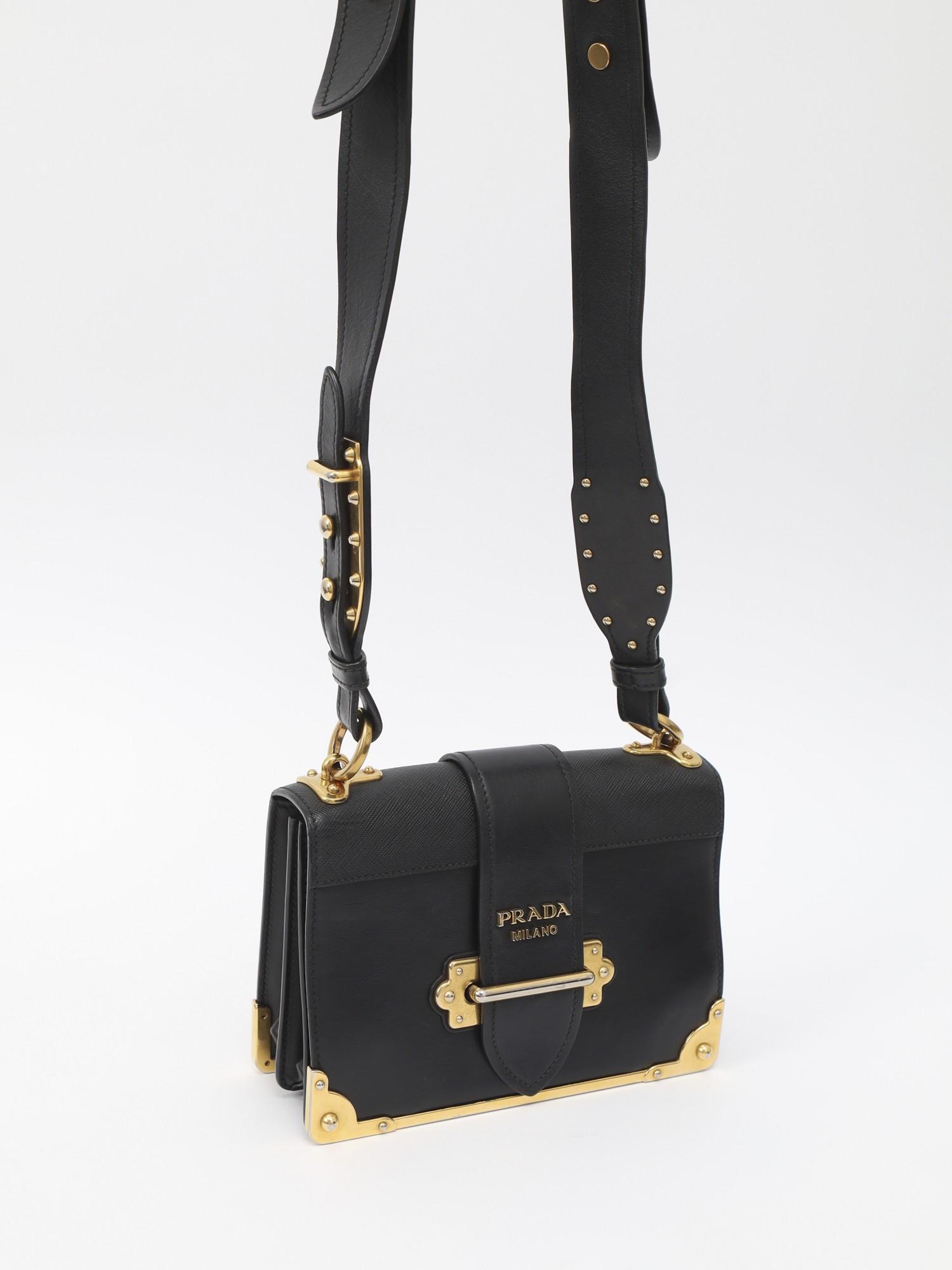 Prada Cahier , фото 5