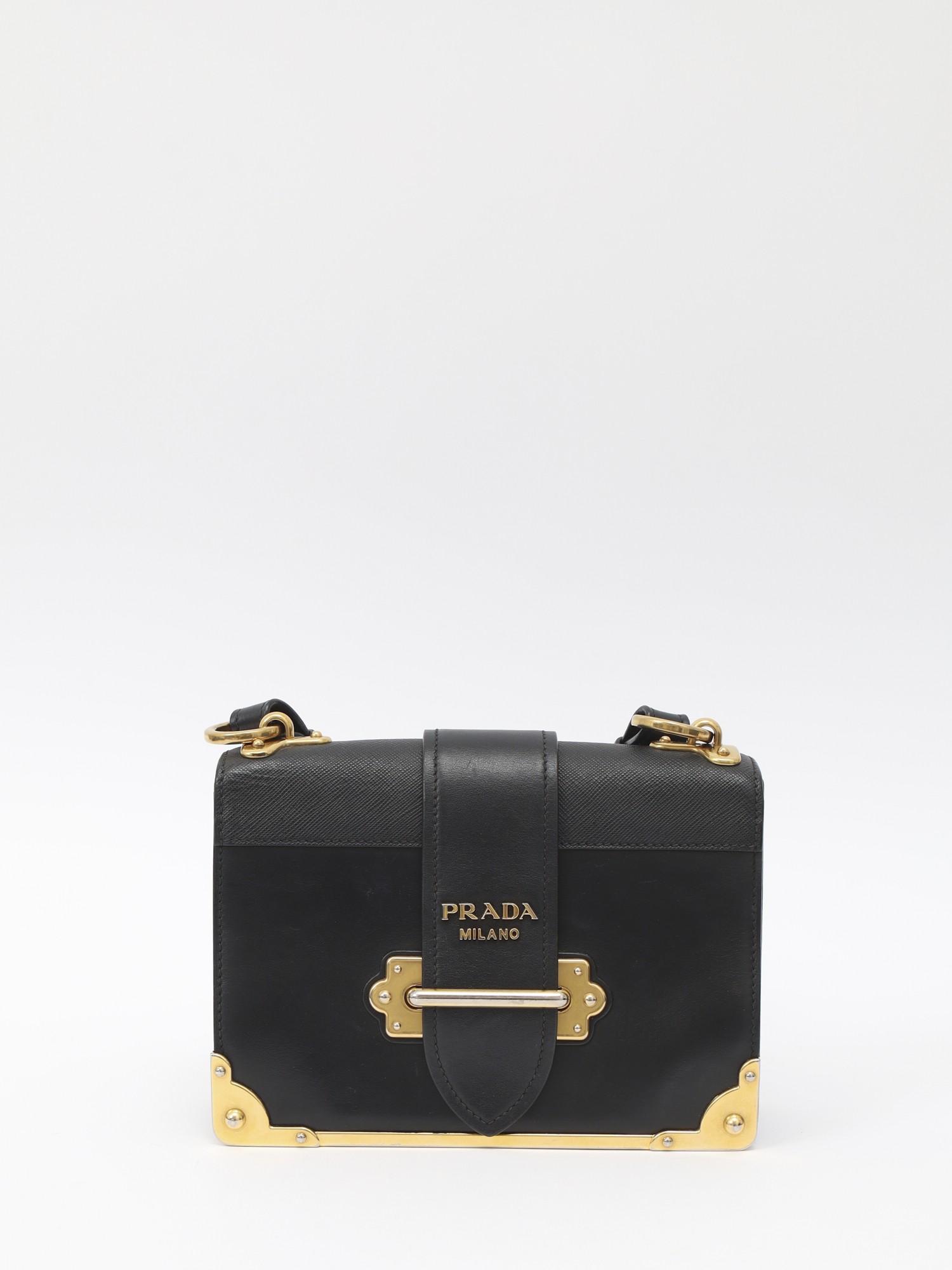 Prada Cahier , фото 1
