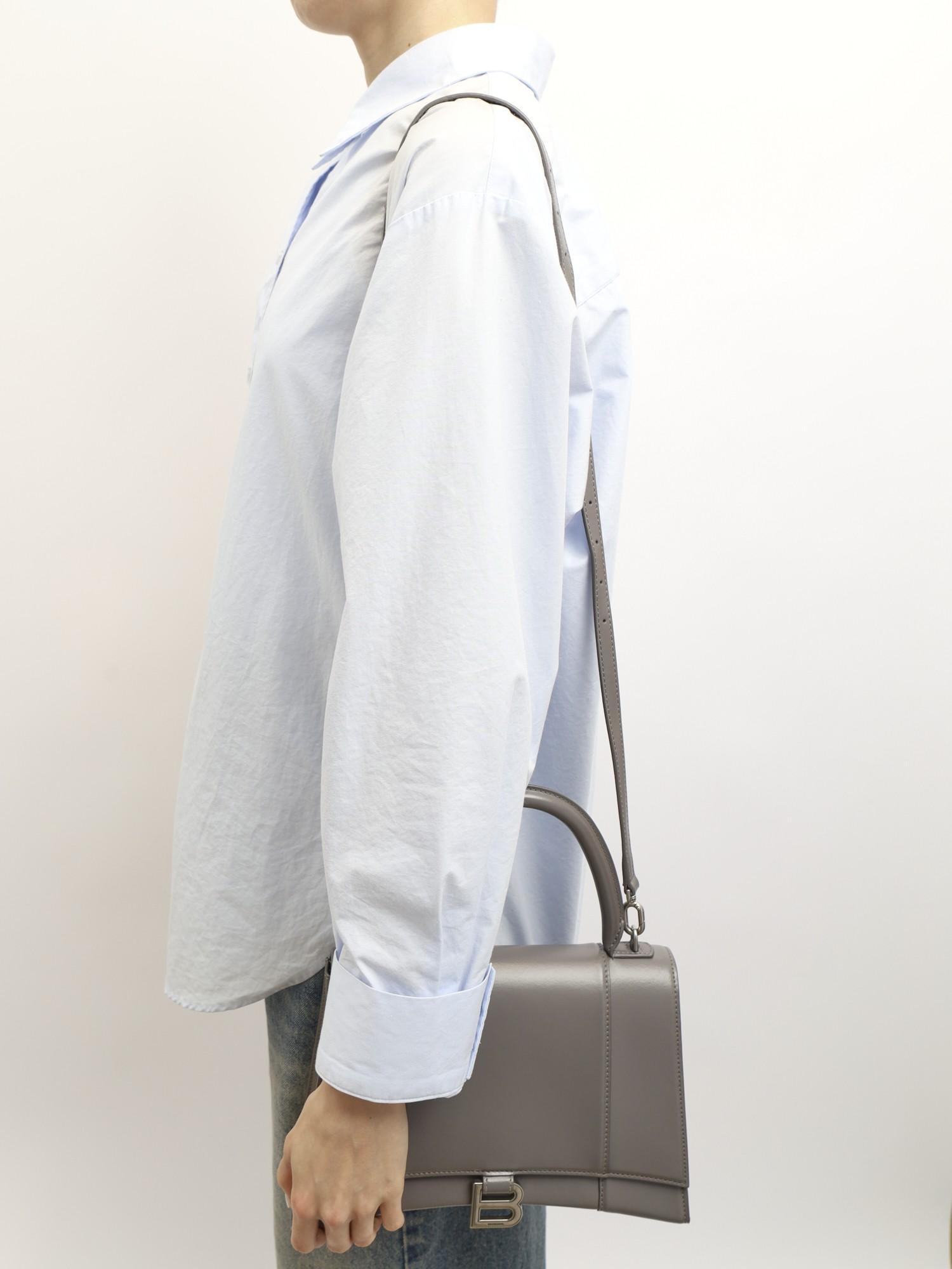 Balenciaga Hourglass , фото 2