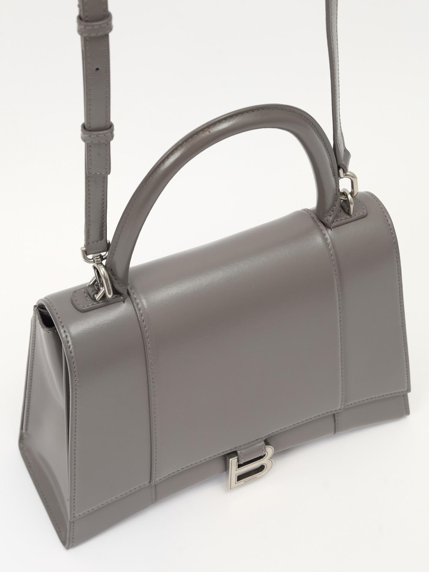 Balenciaga Hourglass , фото 5