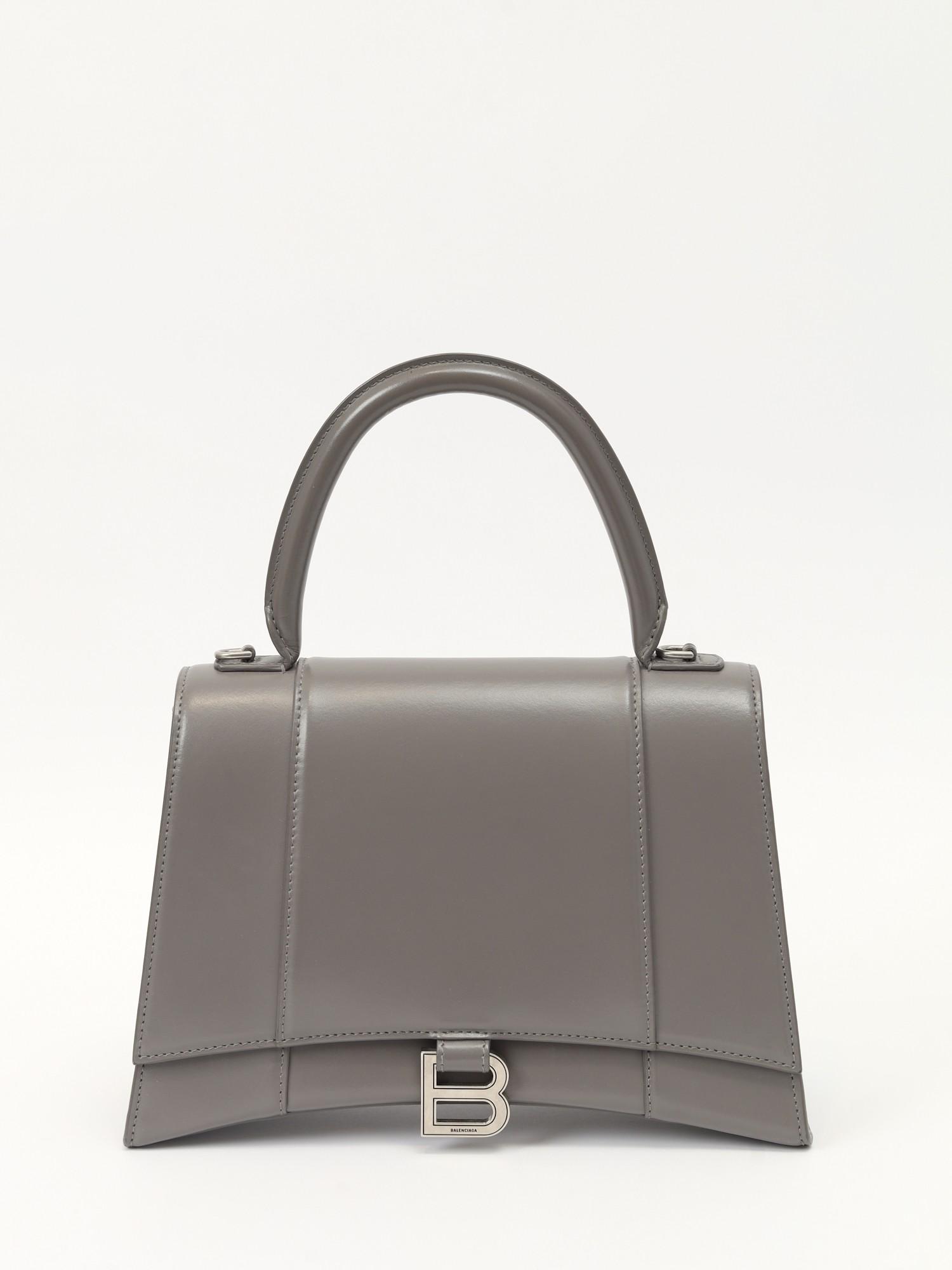 Balenciaga Hourglass , фото 1