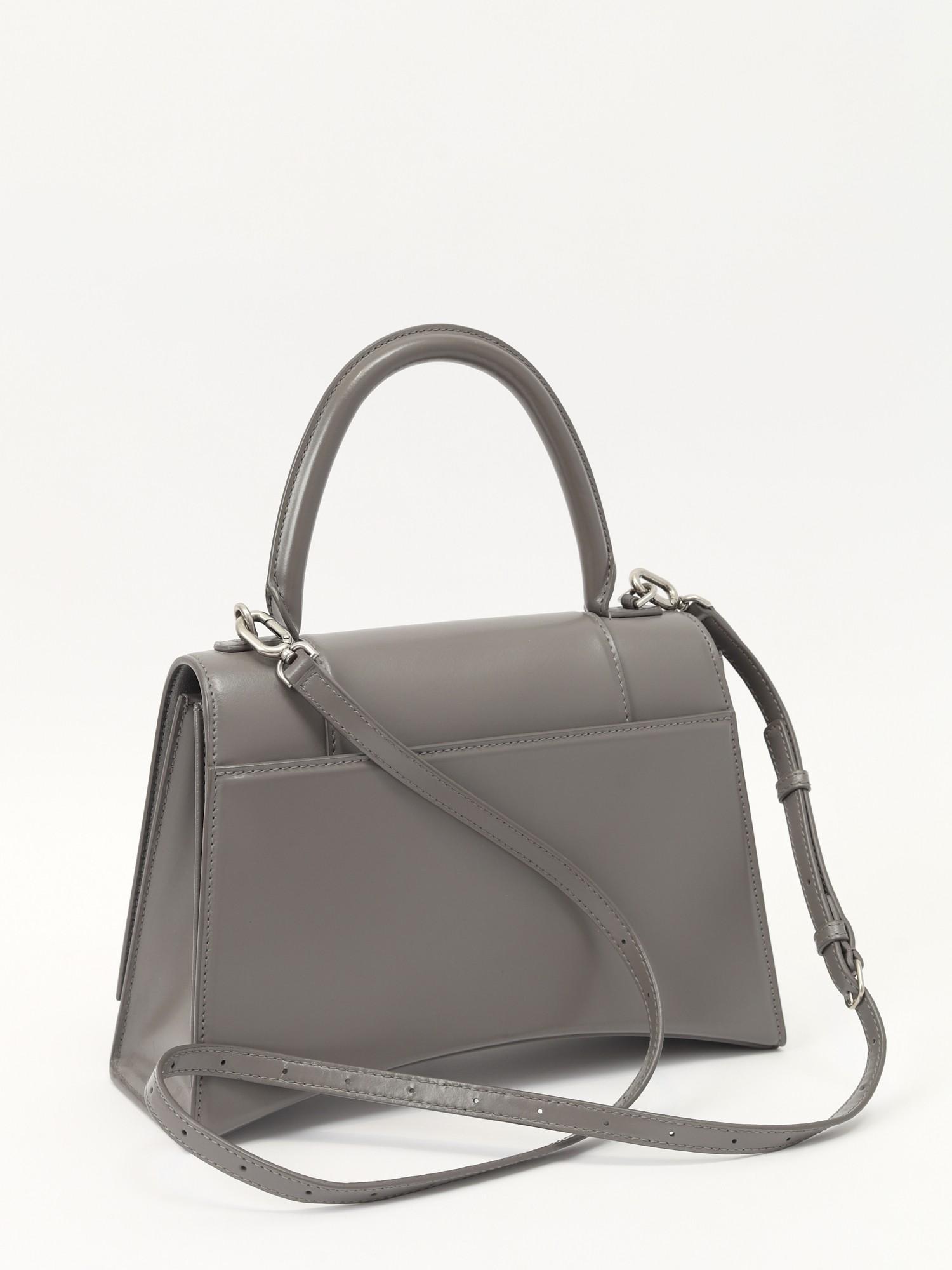 Balenciaga Hourglass , фото 4