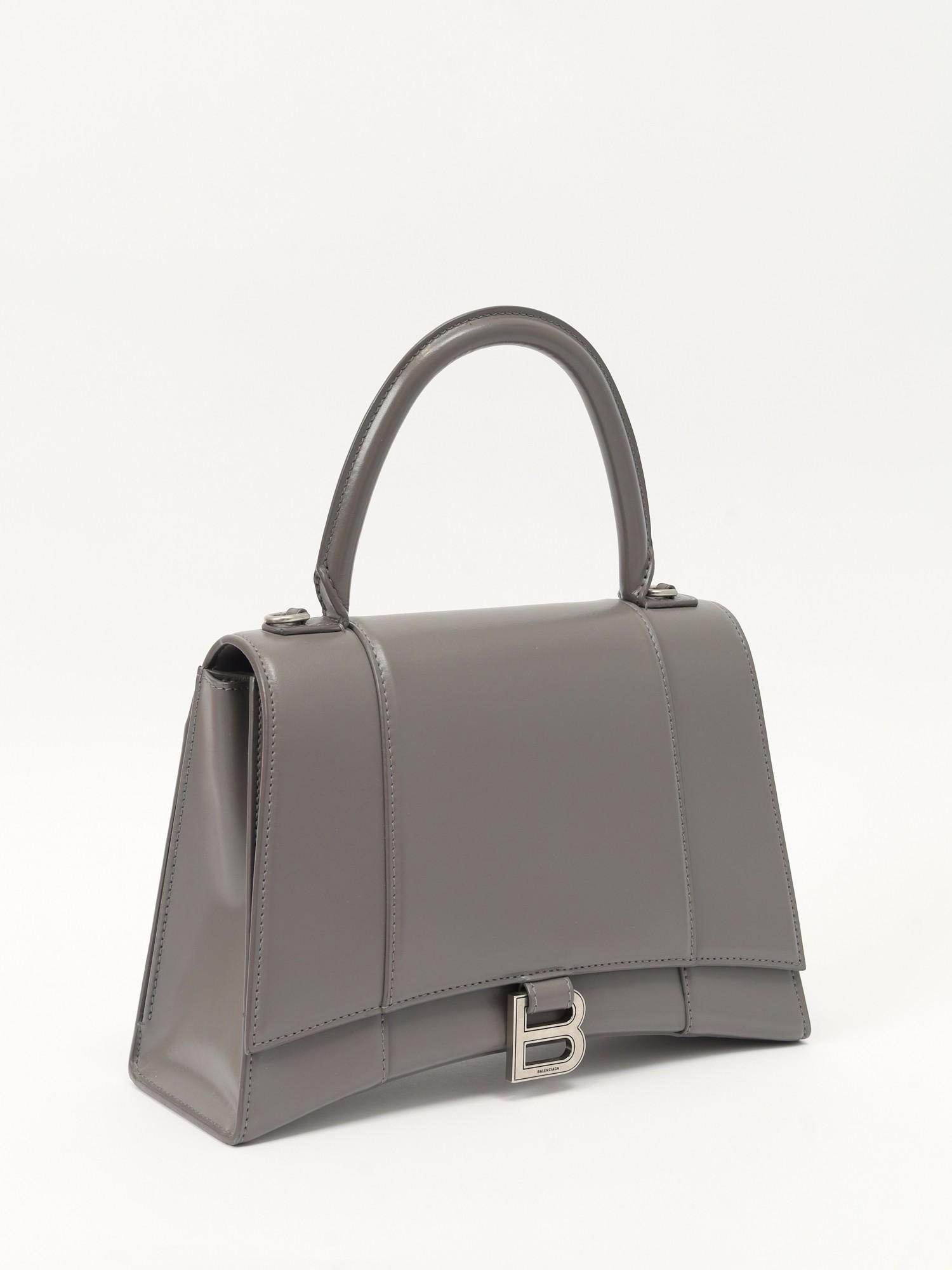 Balenciaga Hourglass , фото 3