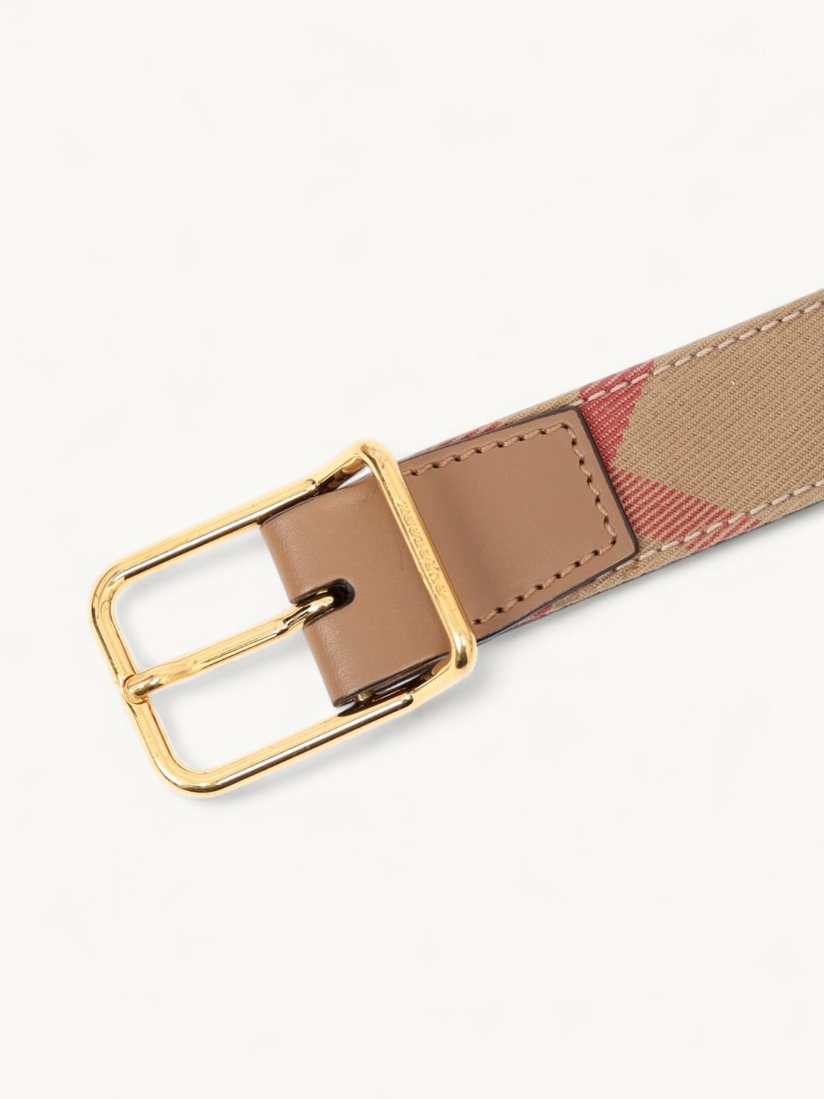 Burberry  , фото 2