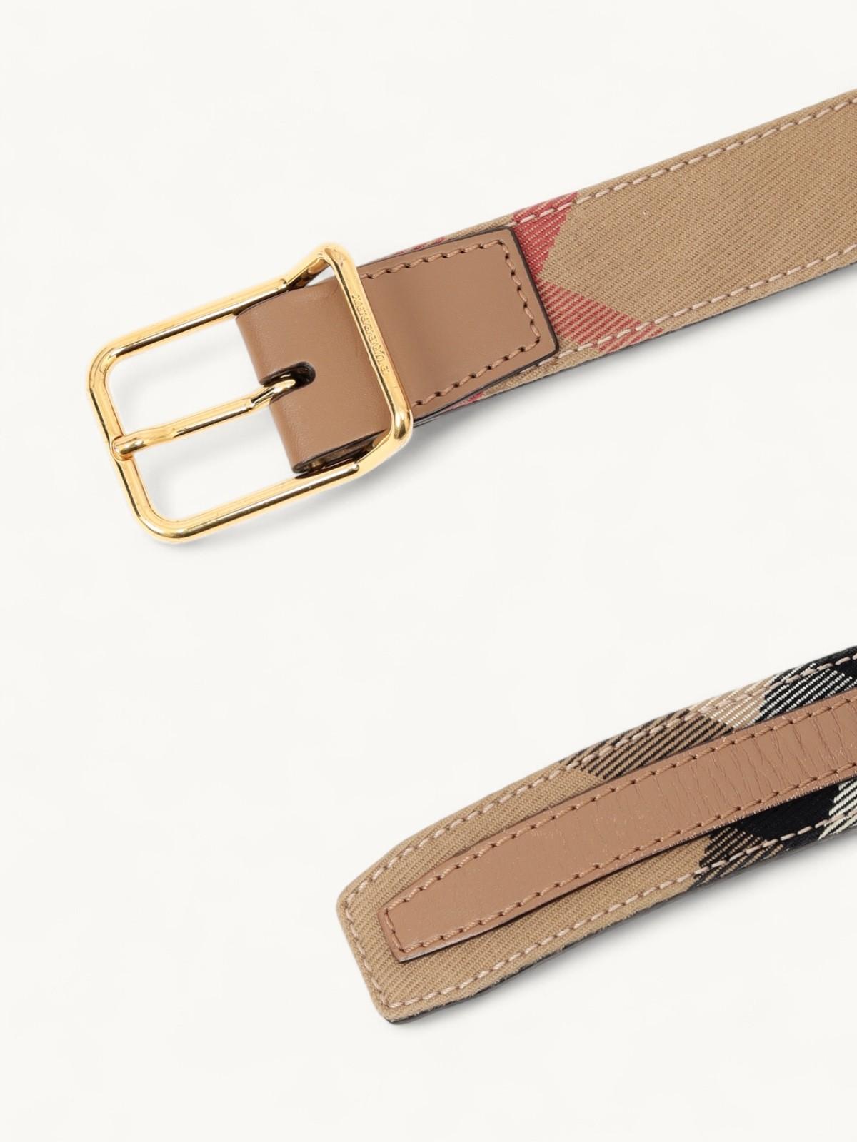 Burberry  , фото 5
