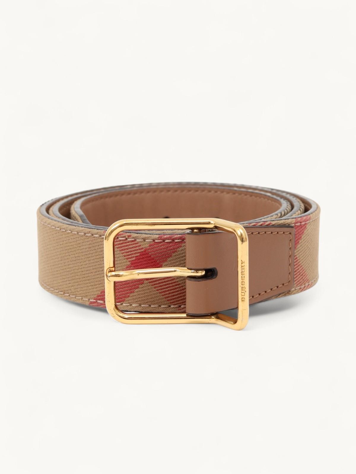Burberry  , фото 1
