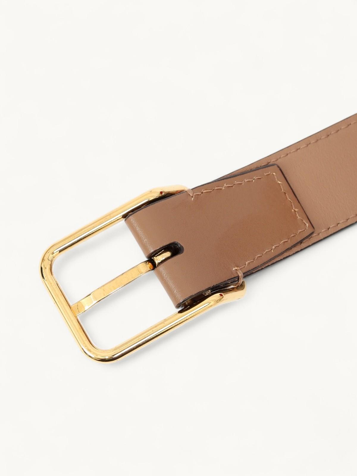 Burberry  , фото 4
