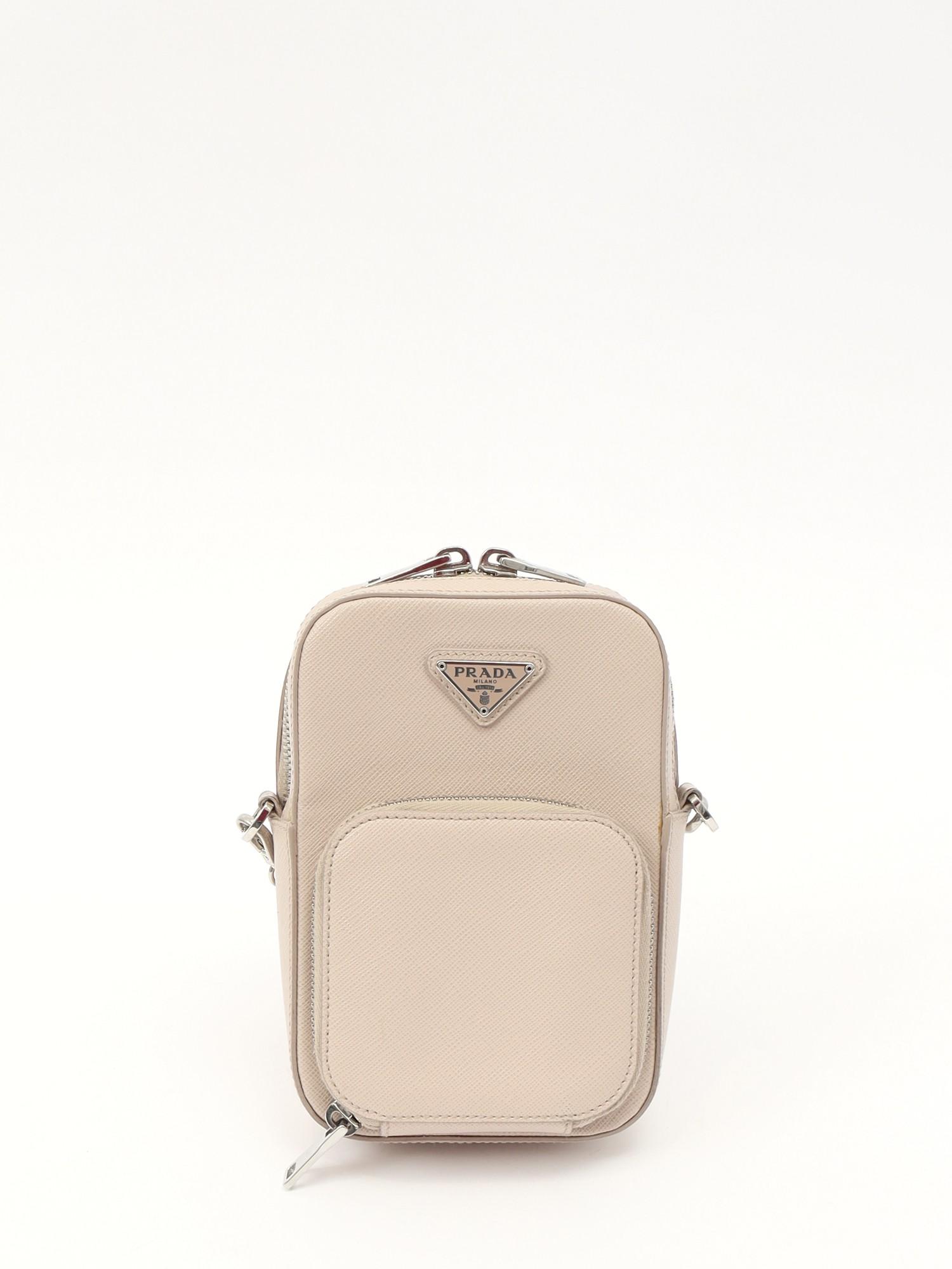 Prada  , фото 1