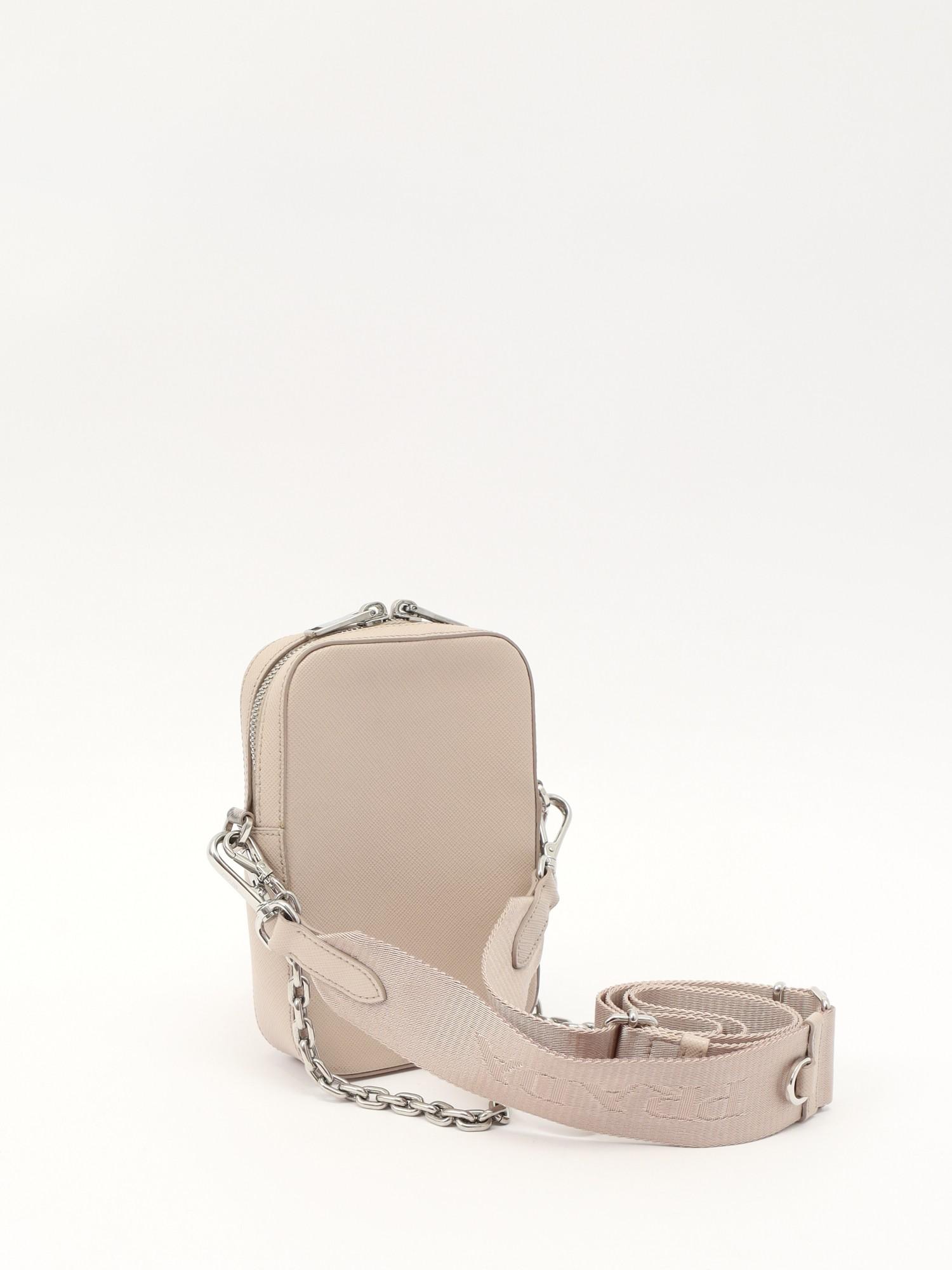 Prada  , фото 4