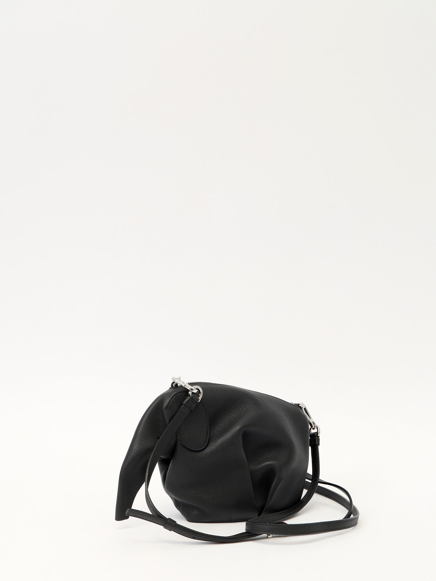 Loewe Elephant , фото 4