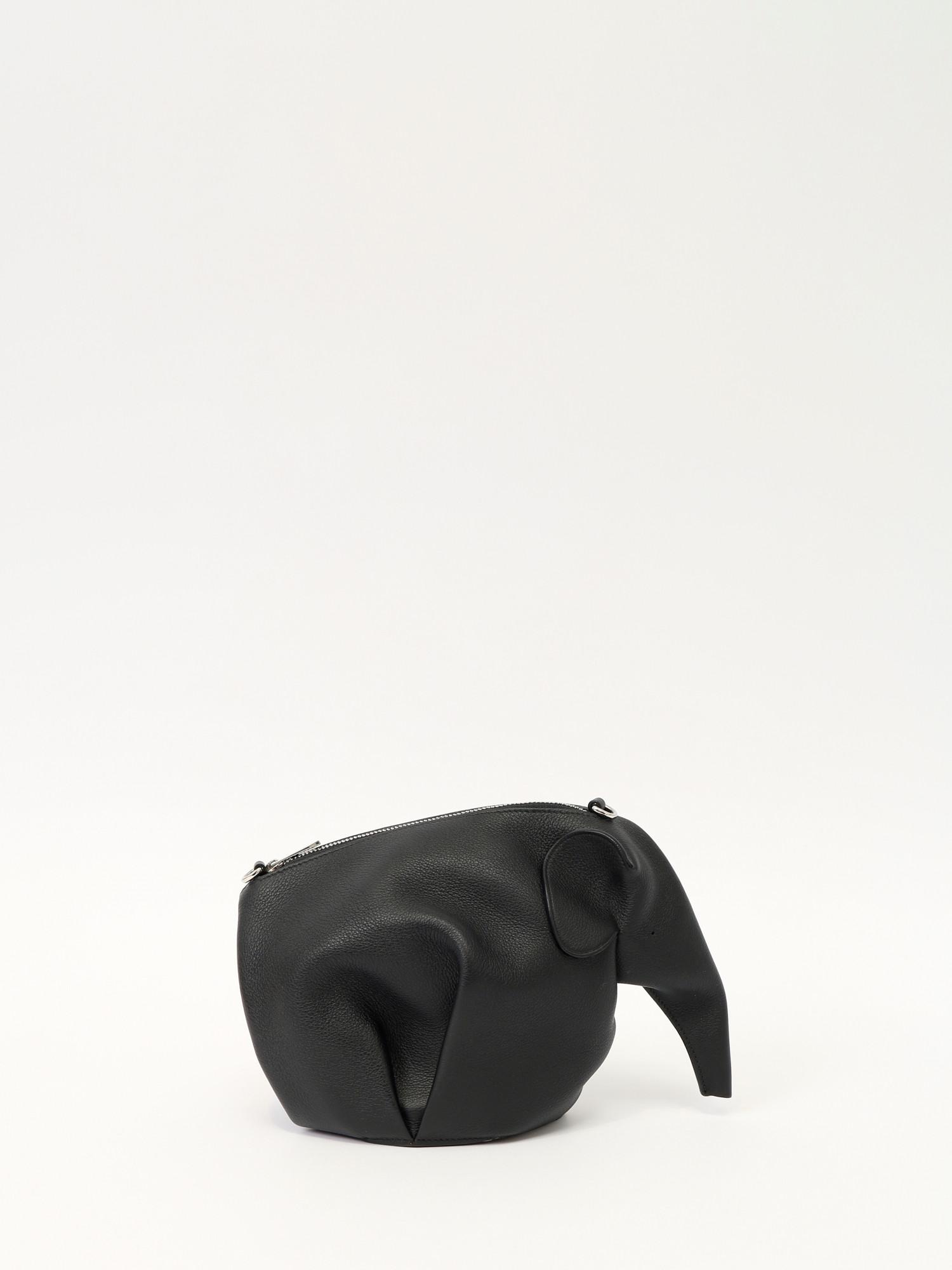 Loewe Elephant , фото 1
