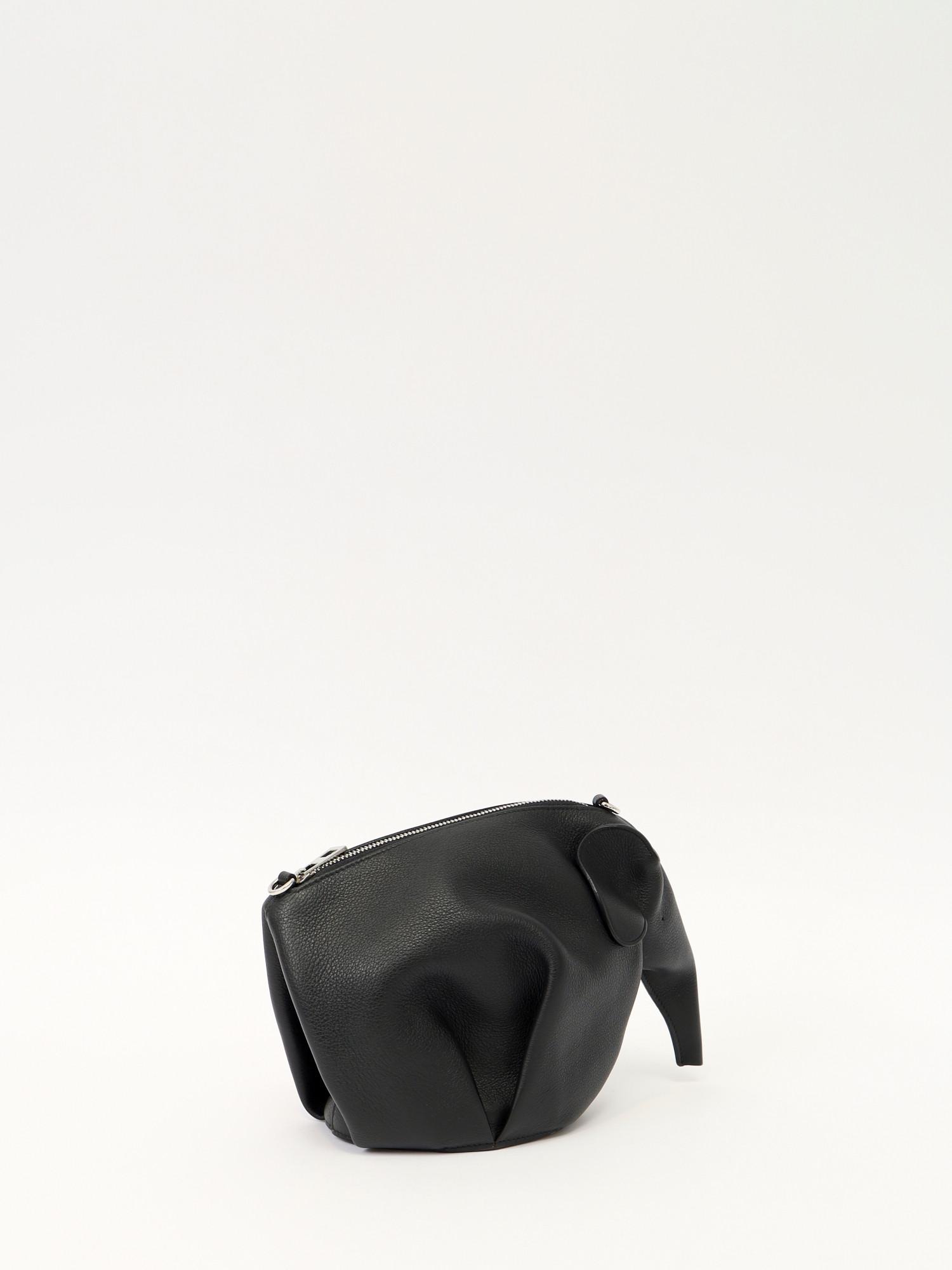 Loewe Elephant , фото 3