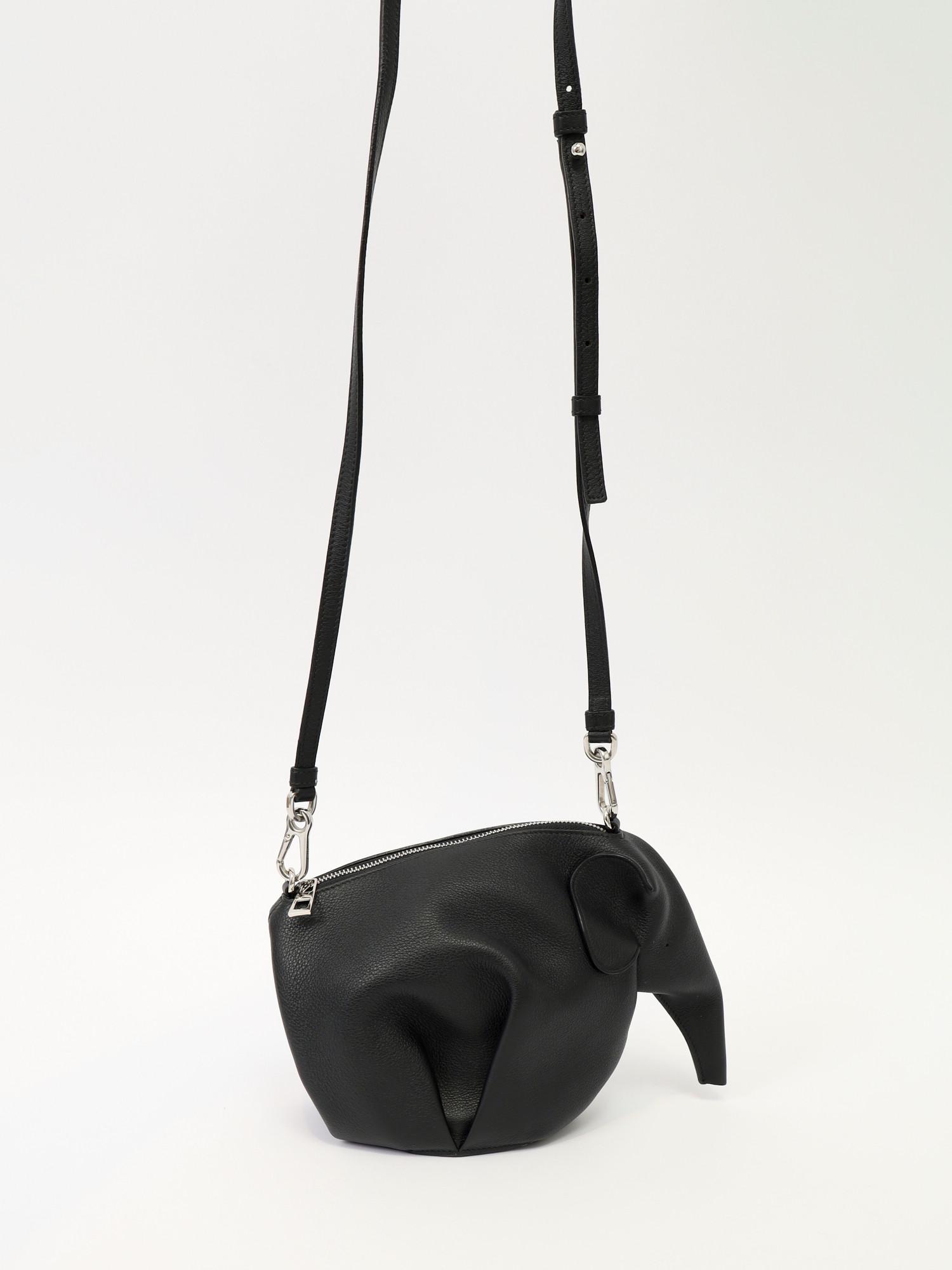 Loewe Elephant , фото 5