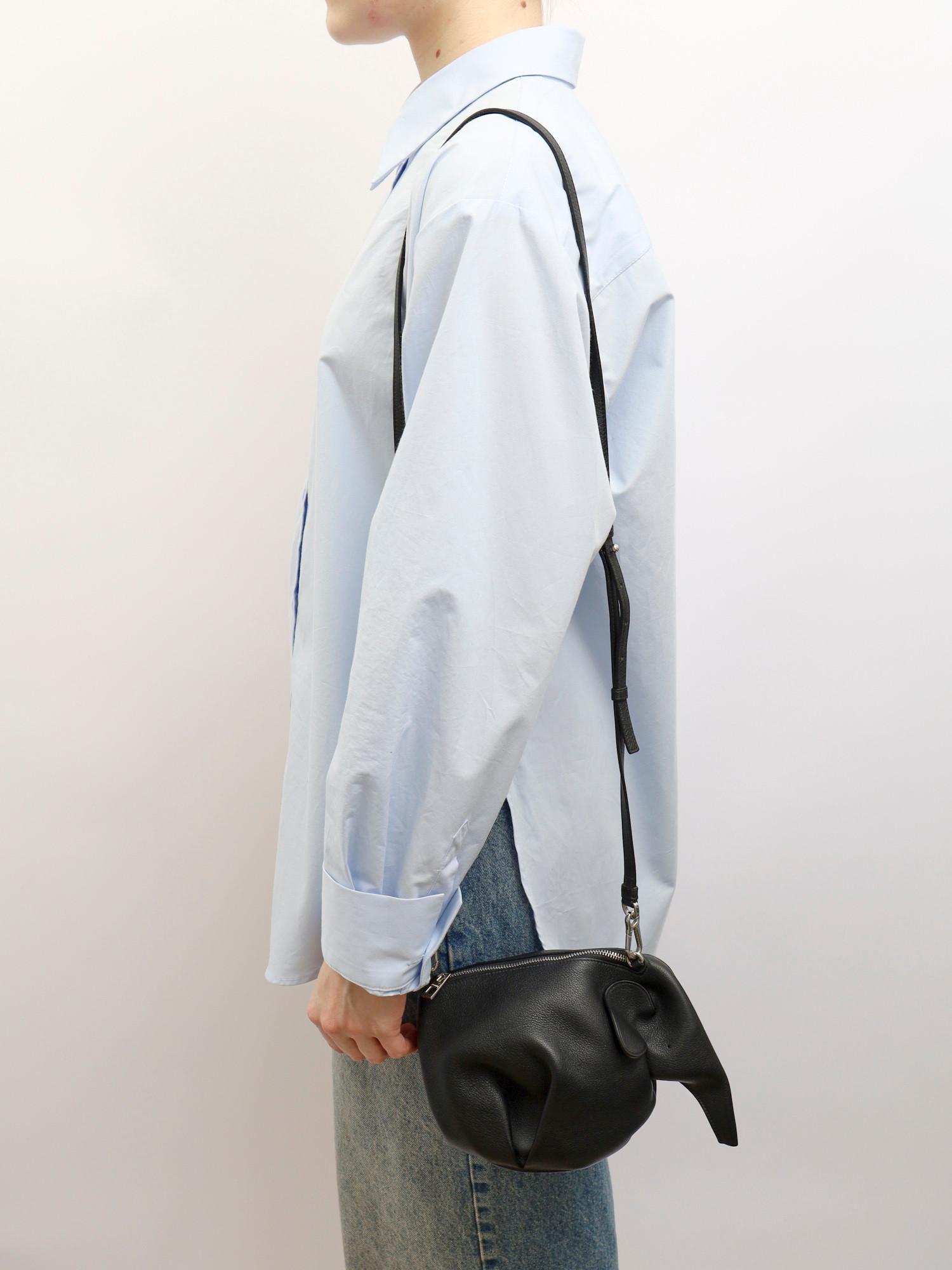 Loewe Elephant , фото 2