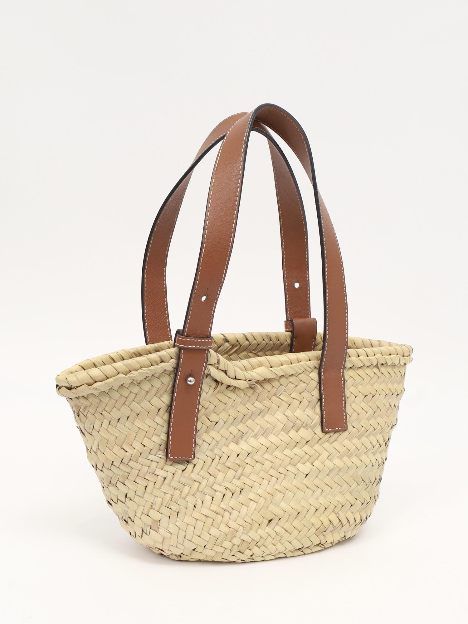 Loewe Basket , фото 4