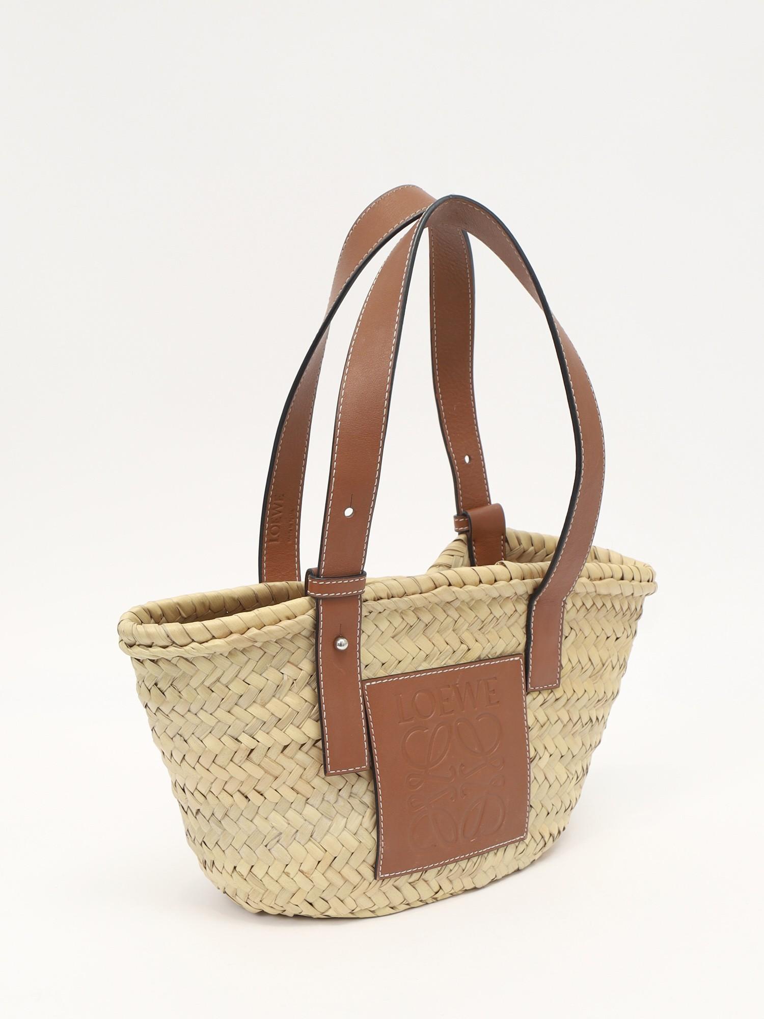 Loewe Basket , фото 3