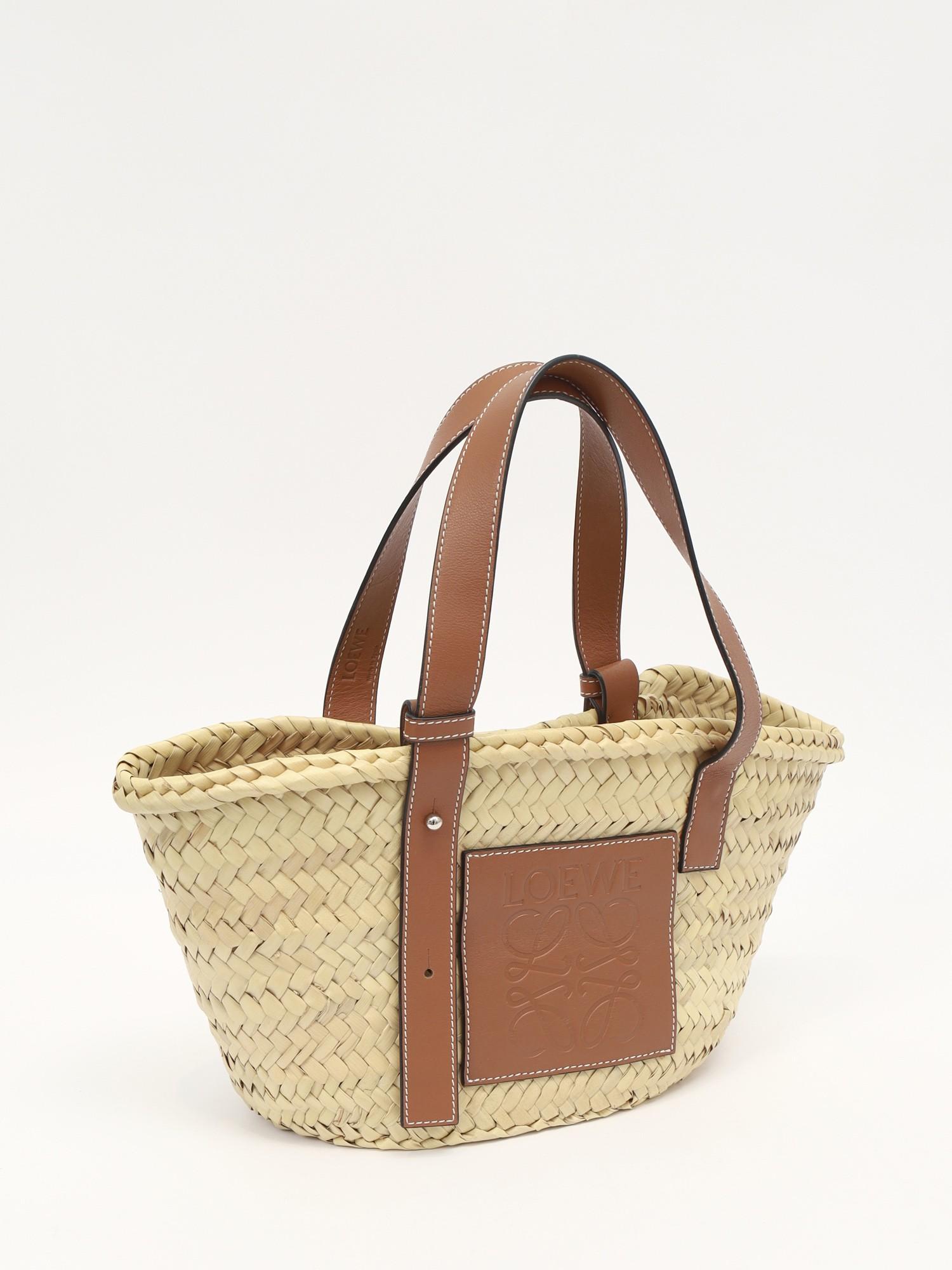 Loewe Basket , фото 3
