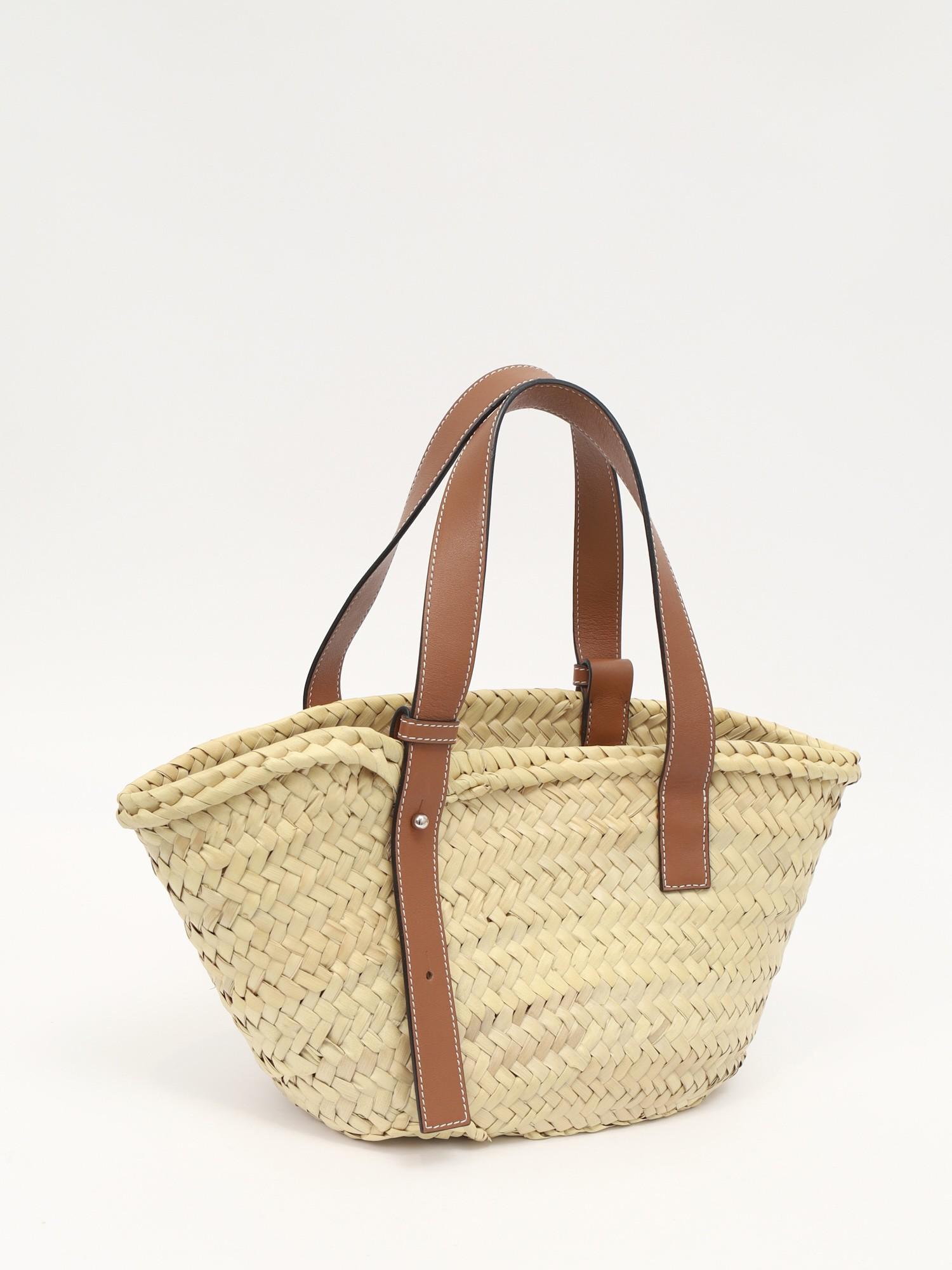 Loewe Basket , фото 4