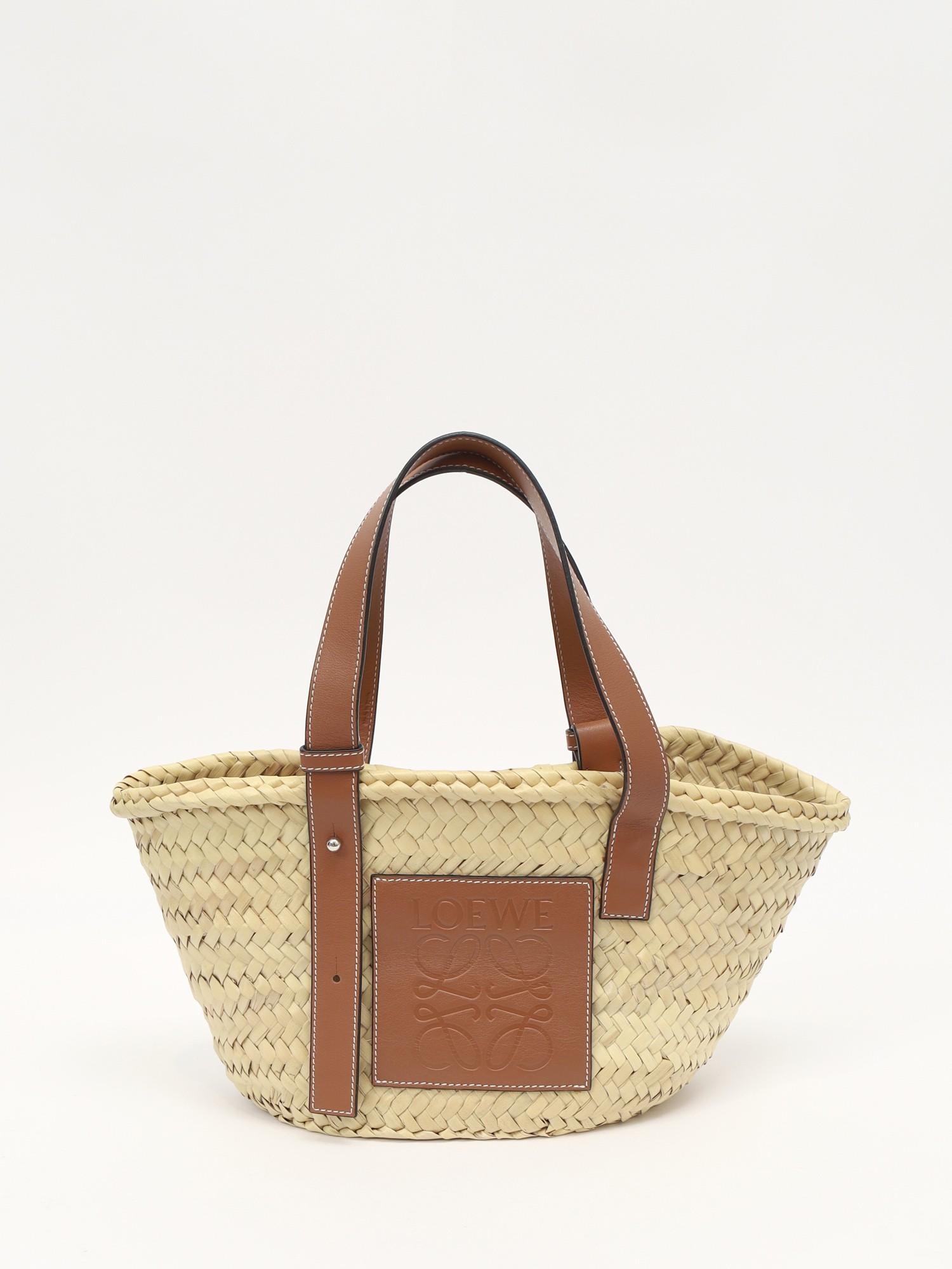 Loewe Basket , фото 1