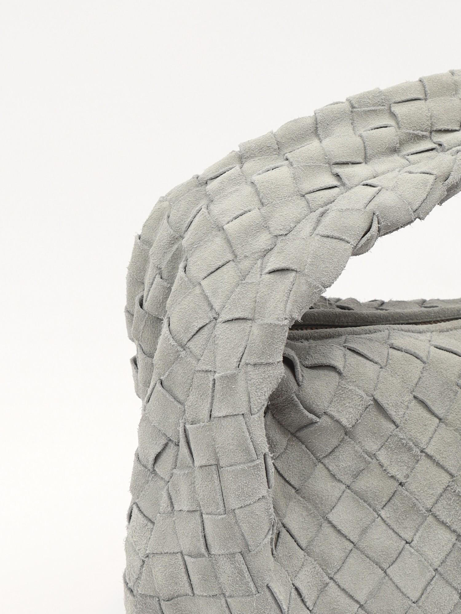 Bottega Veneta Jodie , фото 5