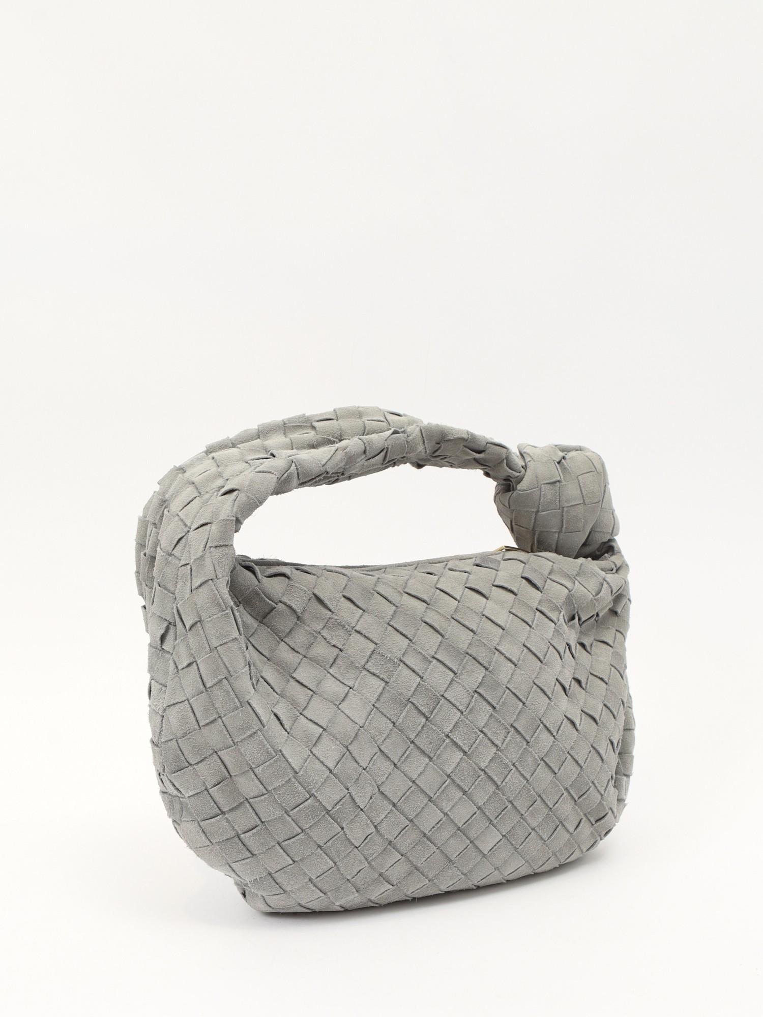Bottega Veneta Jodie , фото 3