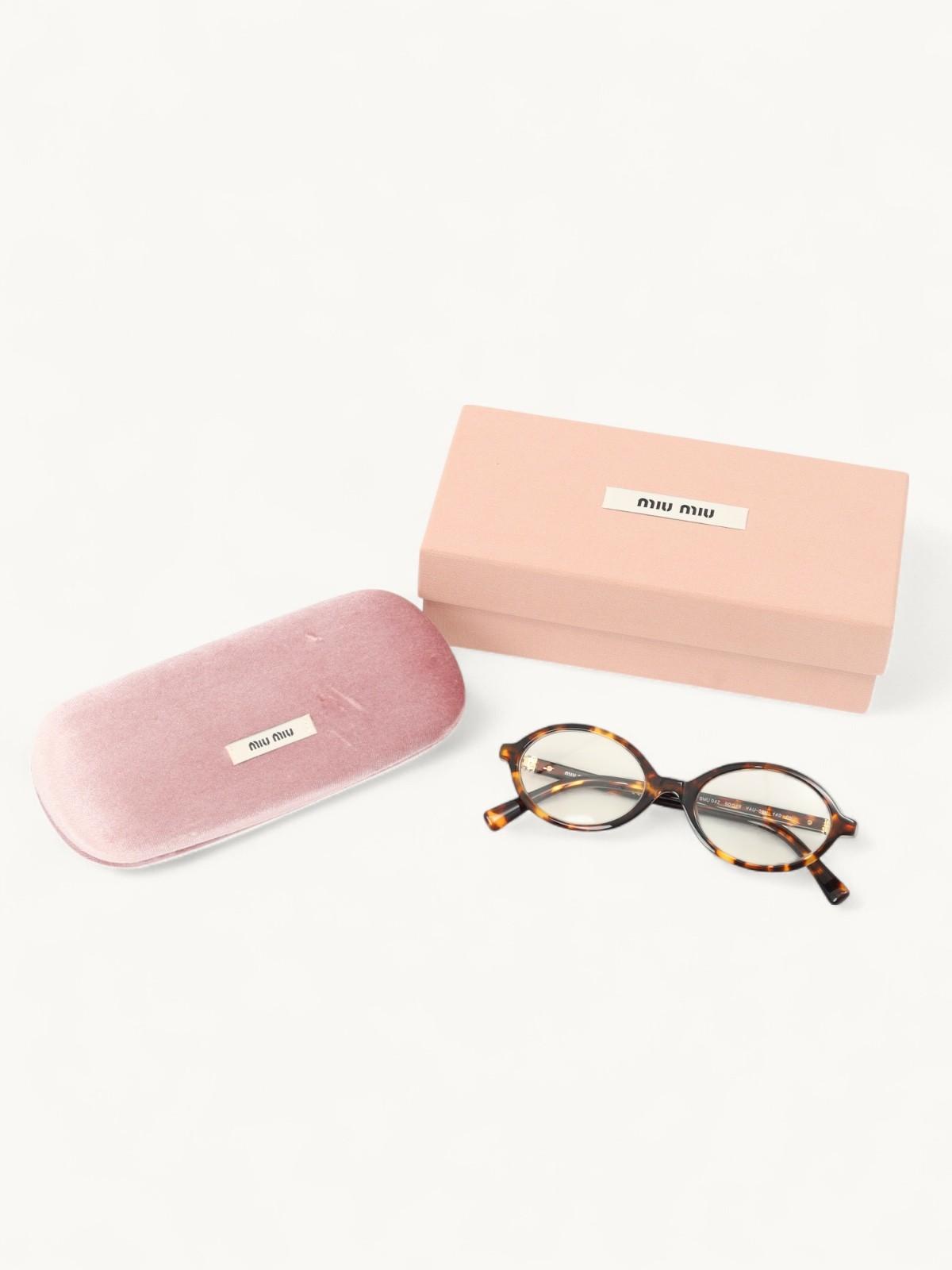 Miu Miu  , фото 3